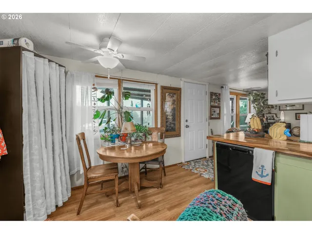 $79,000 | 620 Southeast 2nd Avenue, Unit 34, Canby, OR 97013