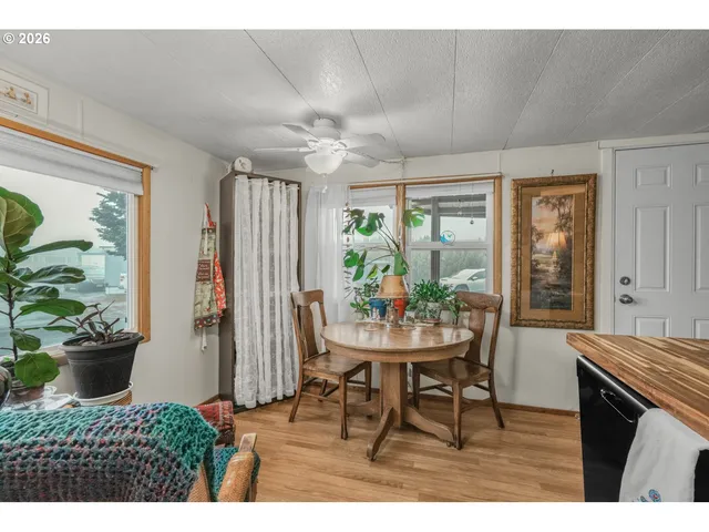 $79,000 | 620 Southeast 2nd Avenue, Unit 34, Canby, OR 97013