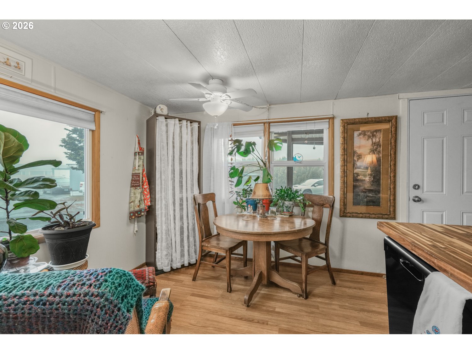 620 Southeast 2nd Avenue, Unit 34 Canby, OR 97013 - Photo 9 of 24