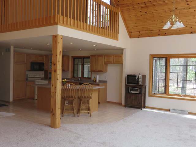 13393 River Road Manitowish Waters, WI 54545 - Photo 10 of 20 Gallery Image 10