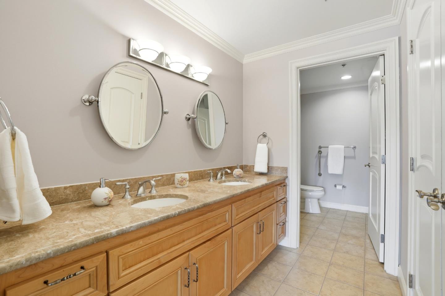 10 Crystal Springs Road, Unit 1405 San Mateo, CA 94402 - Photo 16 of 34