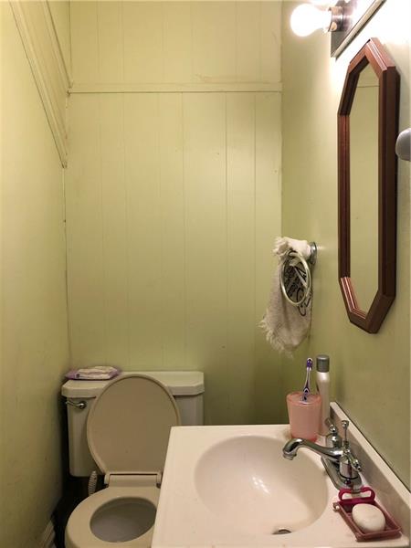 389 Coolidge Way Rochester, PA 15074 - Photo 7 of 14