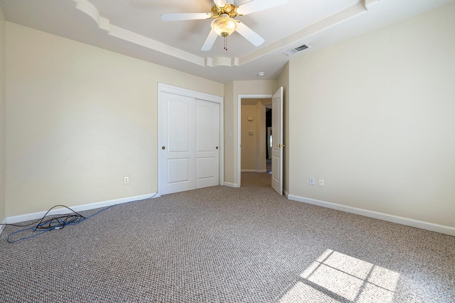 16673 La Canada Road Madera, CA 93636 - Photo 26 of 73