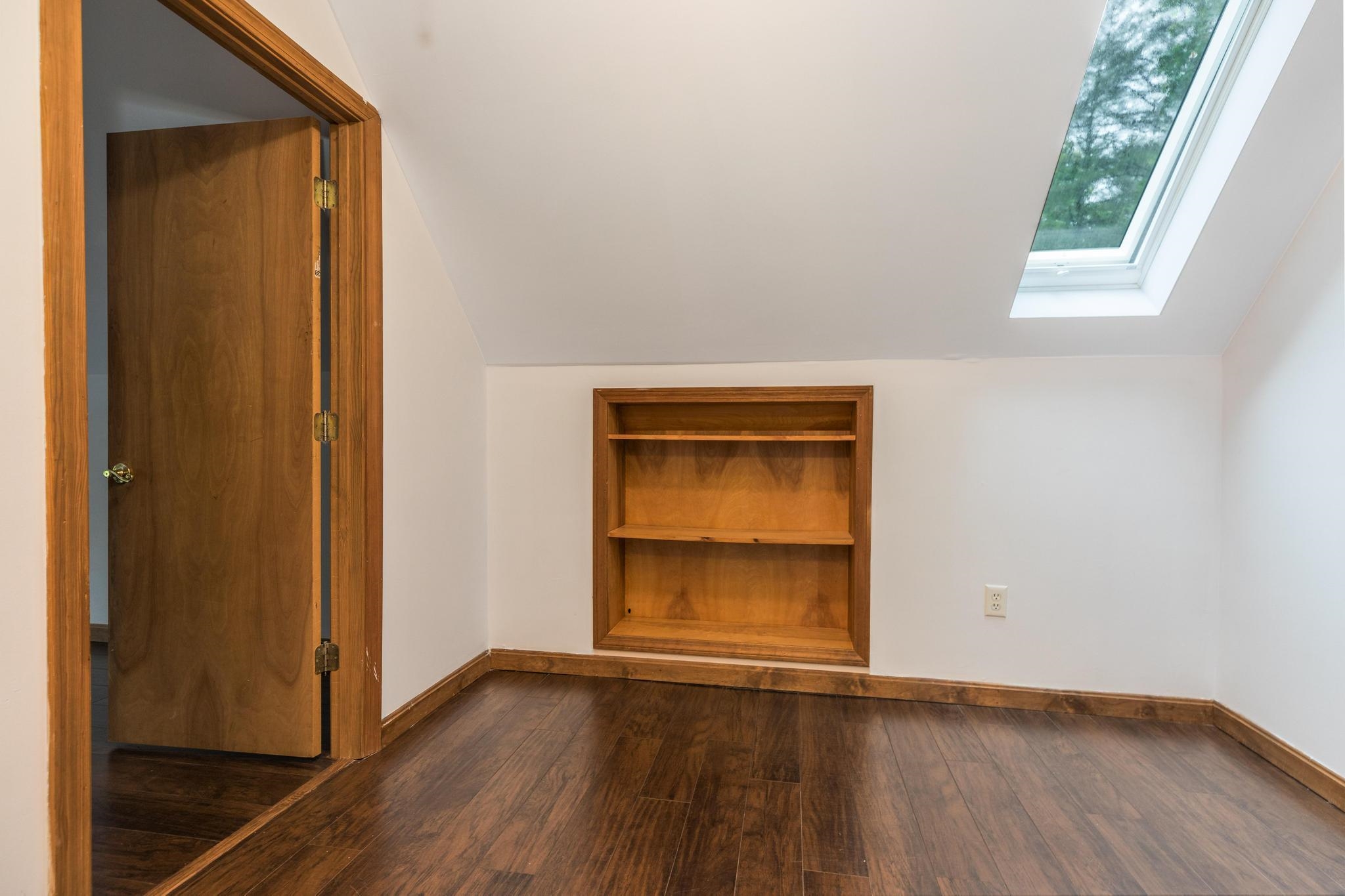 19 Glen Hill Road Dover, NH 03820 - Photo 25 of 44