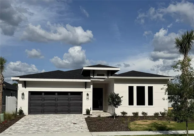 $598,900 | 835 Southwest 145th Drive, Newberry, FL 32669