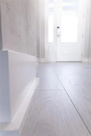 $598,900 | 835 Southwest 145th Drive, Newberry, FL 32669