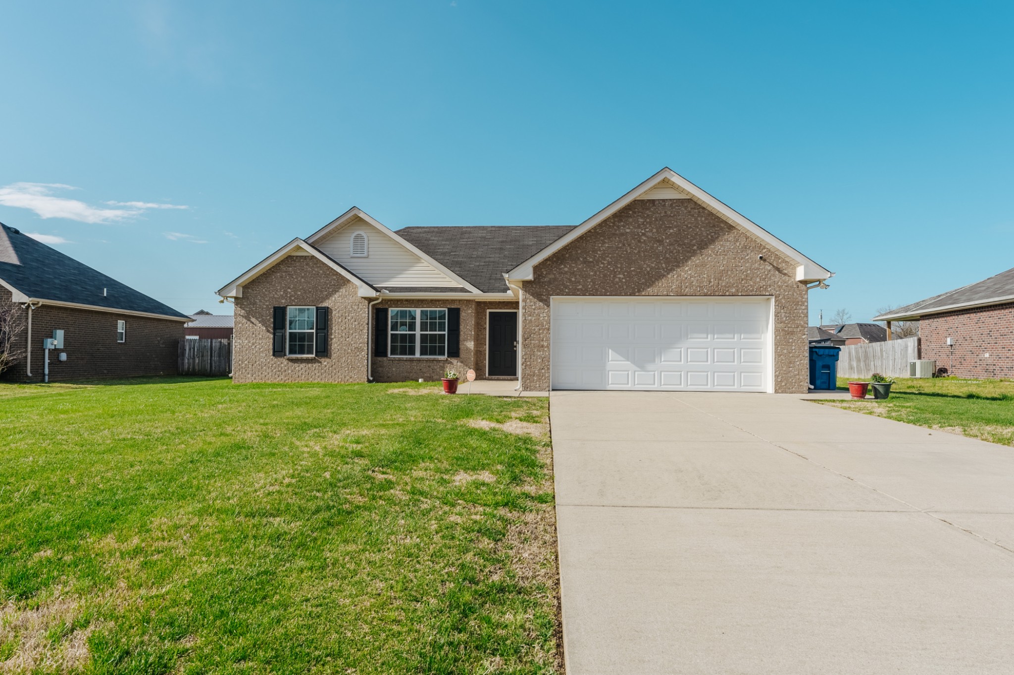 2634 Decatur Lane Christiana, TN 37037 - Photo 1 of 44 Gallery Image 1