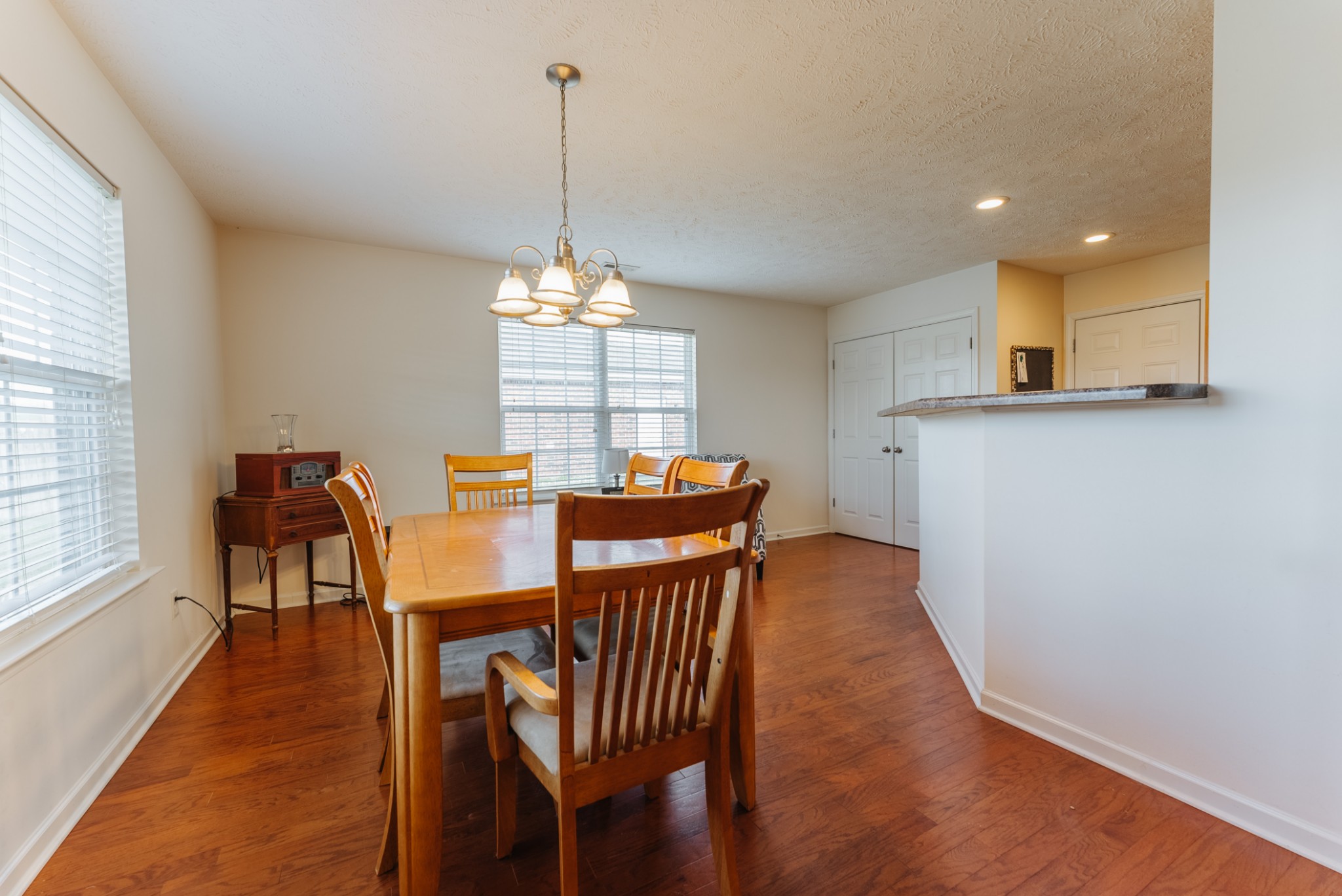 2634 Decatur Lane Christiana, TN 37037 - Photo 11 of 44 Gallery Image 11
