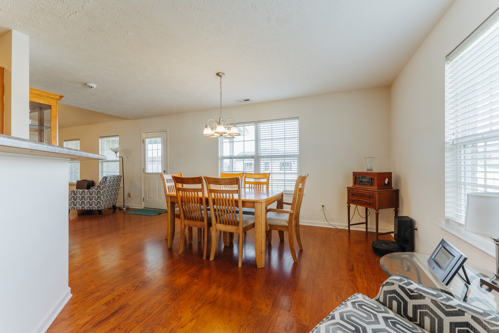 2634 Decatur Lane Christiana, TN 37037 - Photo 12 of 44 Gallery Image 12