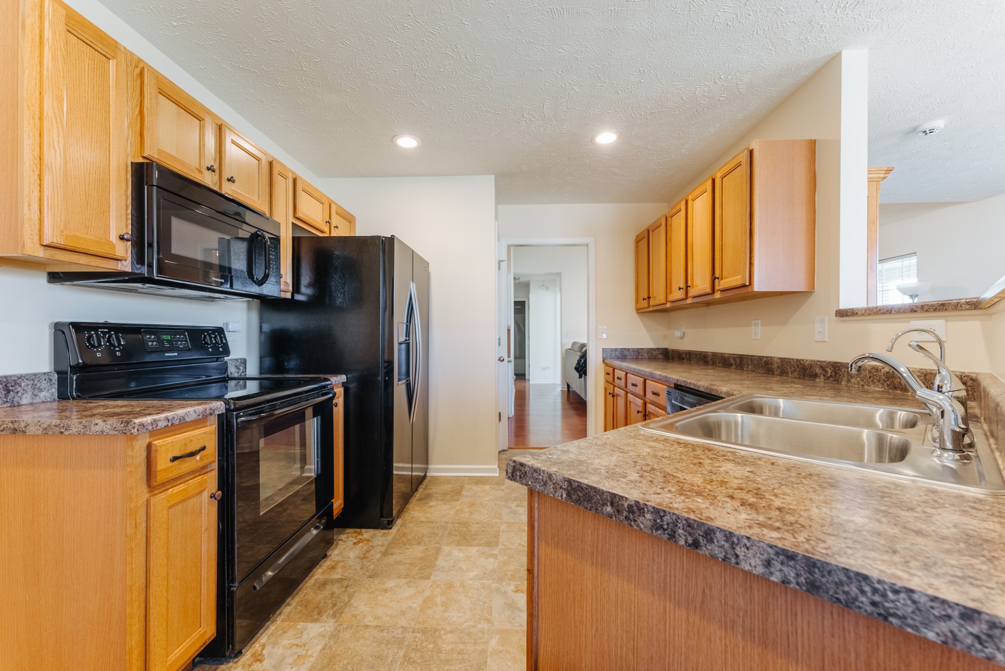 2634 Decatur Lane Christiana, TN 37037 - Photo 13 of 44 Gallery Image 13