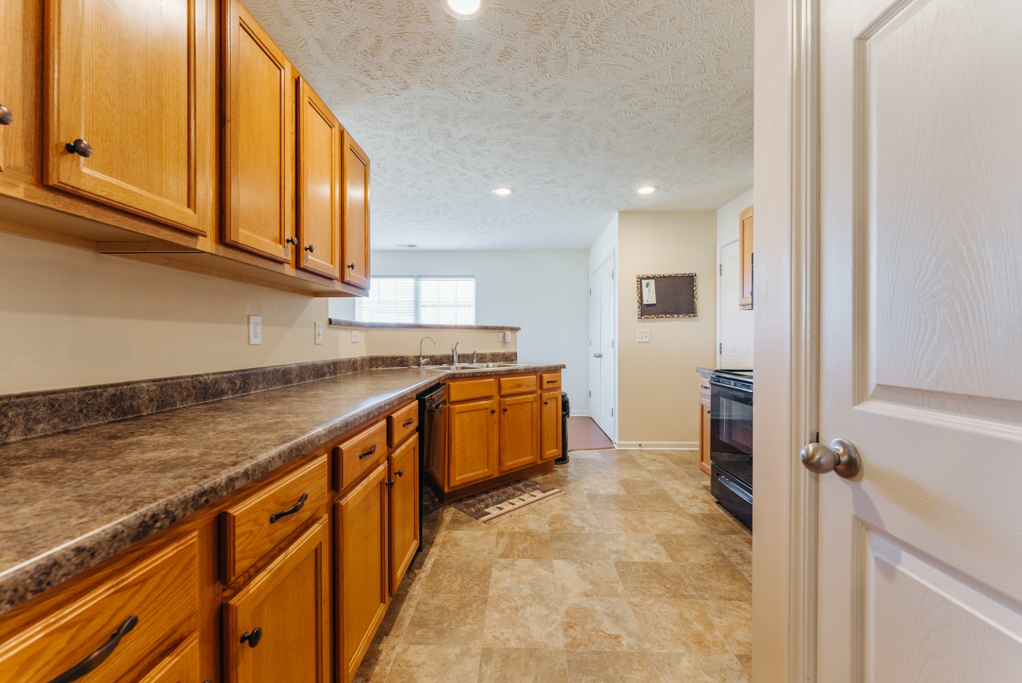 2634 Decatur Lane Christiana, TN 37037 - Photo 14 of 44 Gallery Image 14