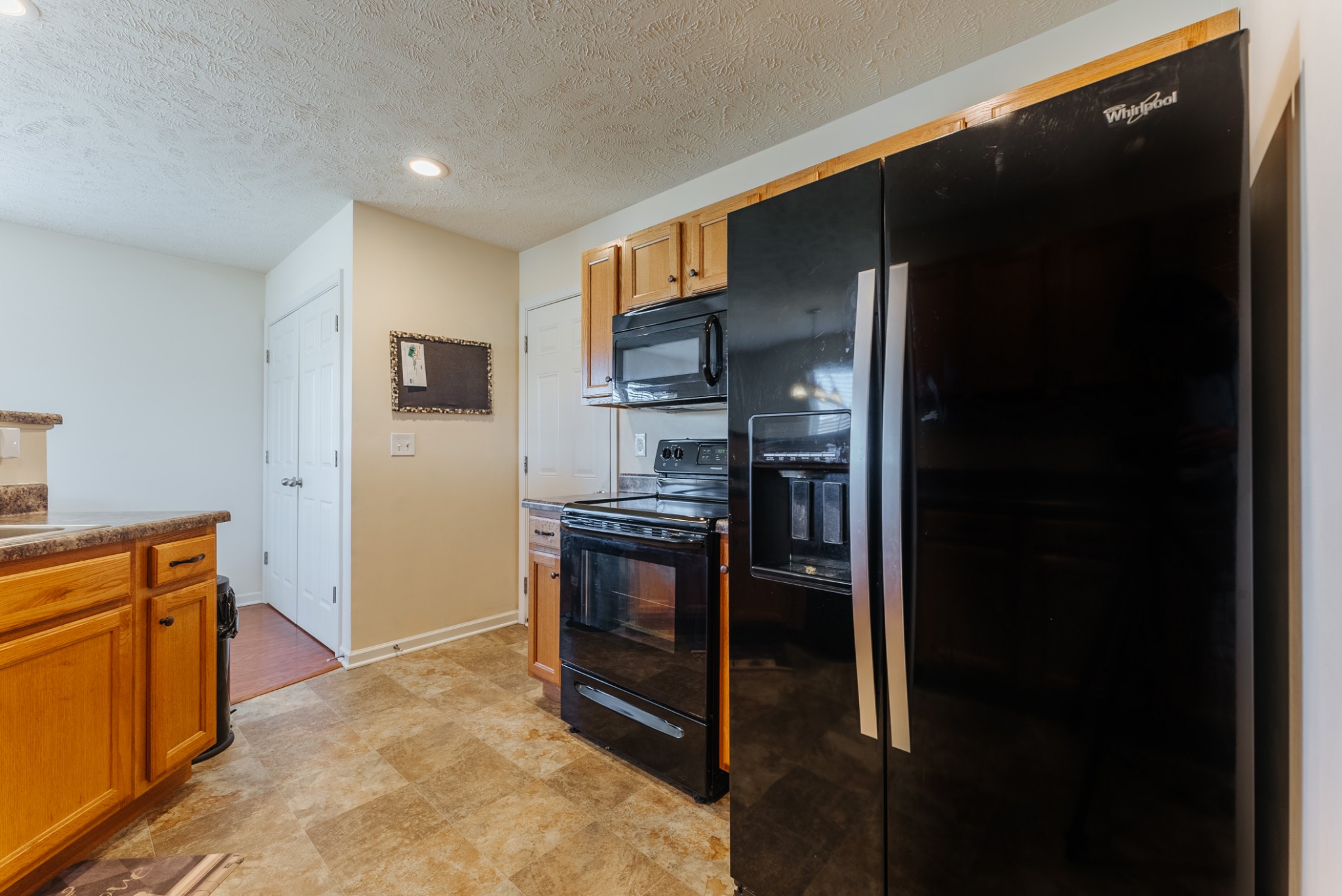 2634 Decatur Lane Christiana, TN 37037 - Photo 15 of 44 Gallery Image 15