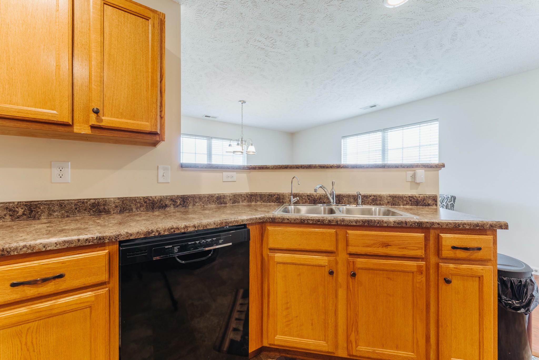 2634 Decatur Lane Christiana, TN 37037 - Photo 16 of 44 Gallery Image 16