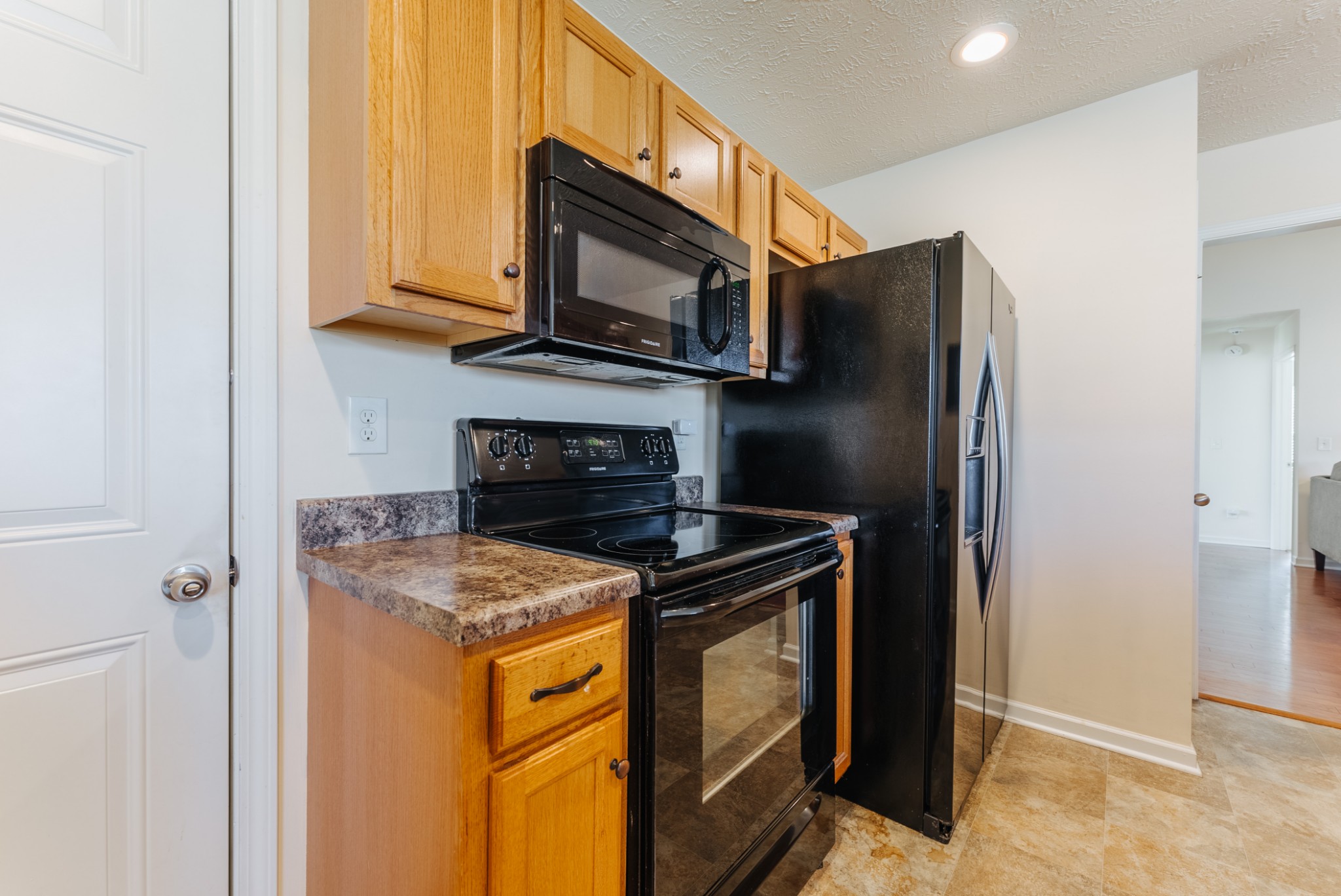 2634 Decatur Lane Christiana, TN 37037 - Photo 17 of 44 Gallery Image 17