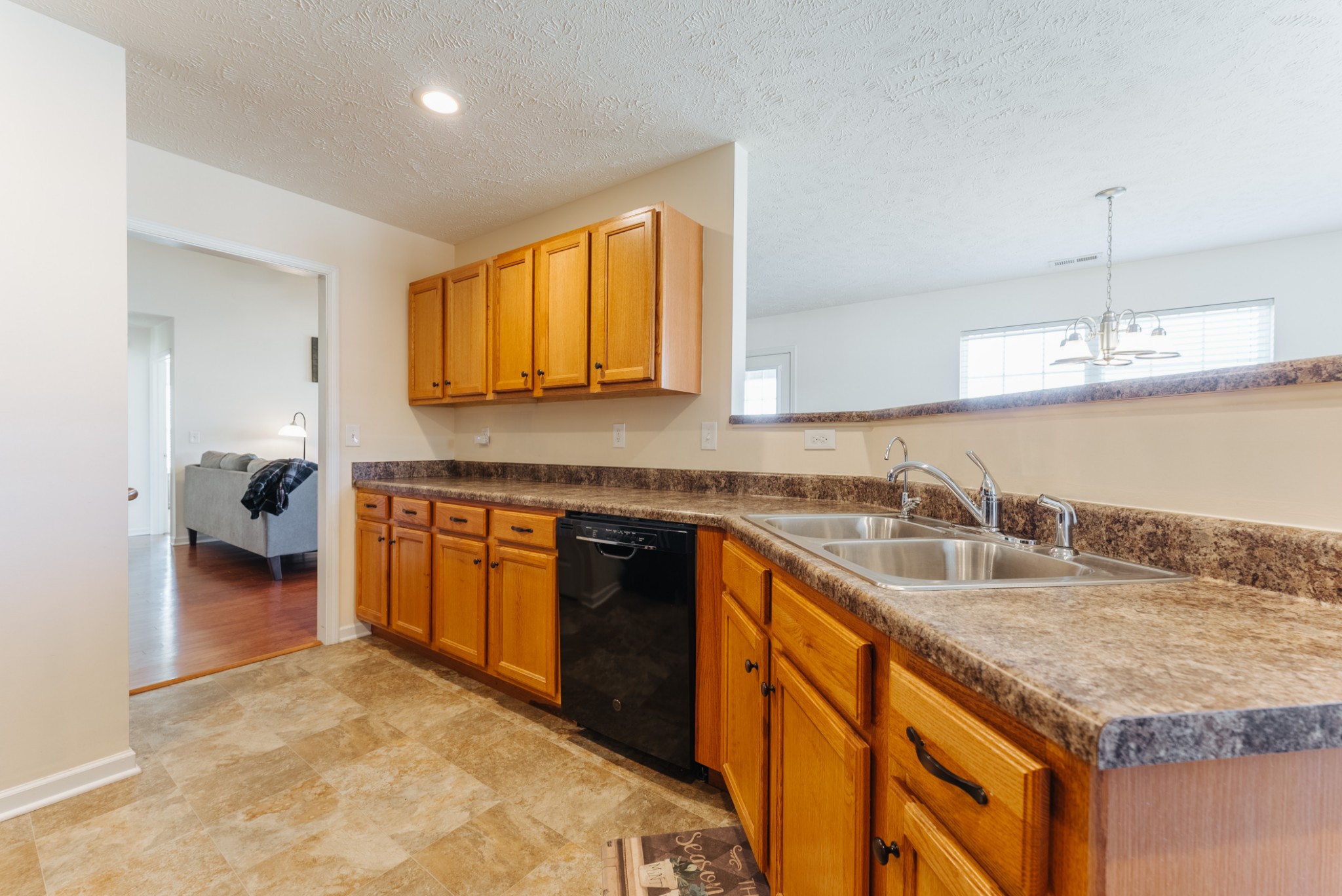 2634 Decatur Lane Christiana, TN 37037 - Photo 18 of 44 Gallery Image 18