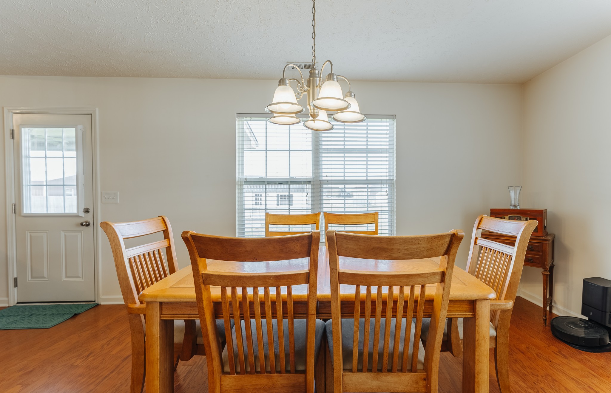 2634 Decatur Lane Christiana, TN 37037 - Photo 19 of 44 Gallery Image 19