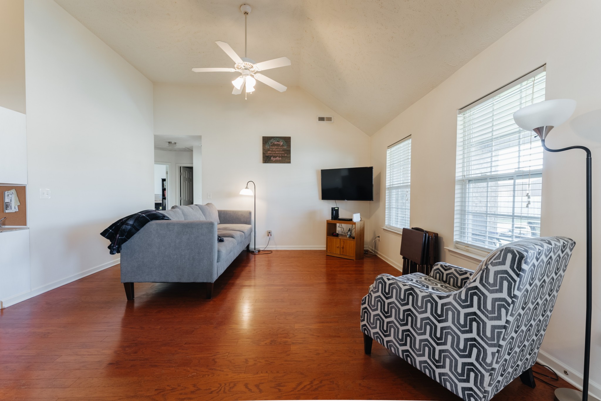 2634 Decatur Lane Christiana, TN 37037 - Photo 20 of 44 Gallery Image 20