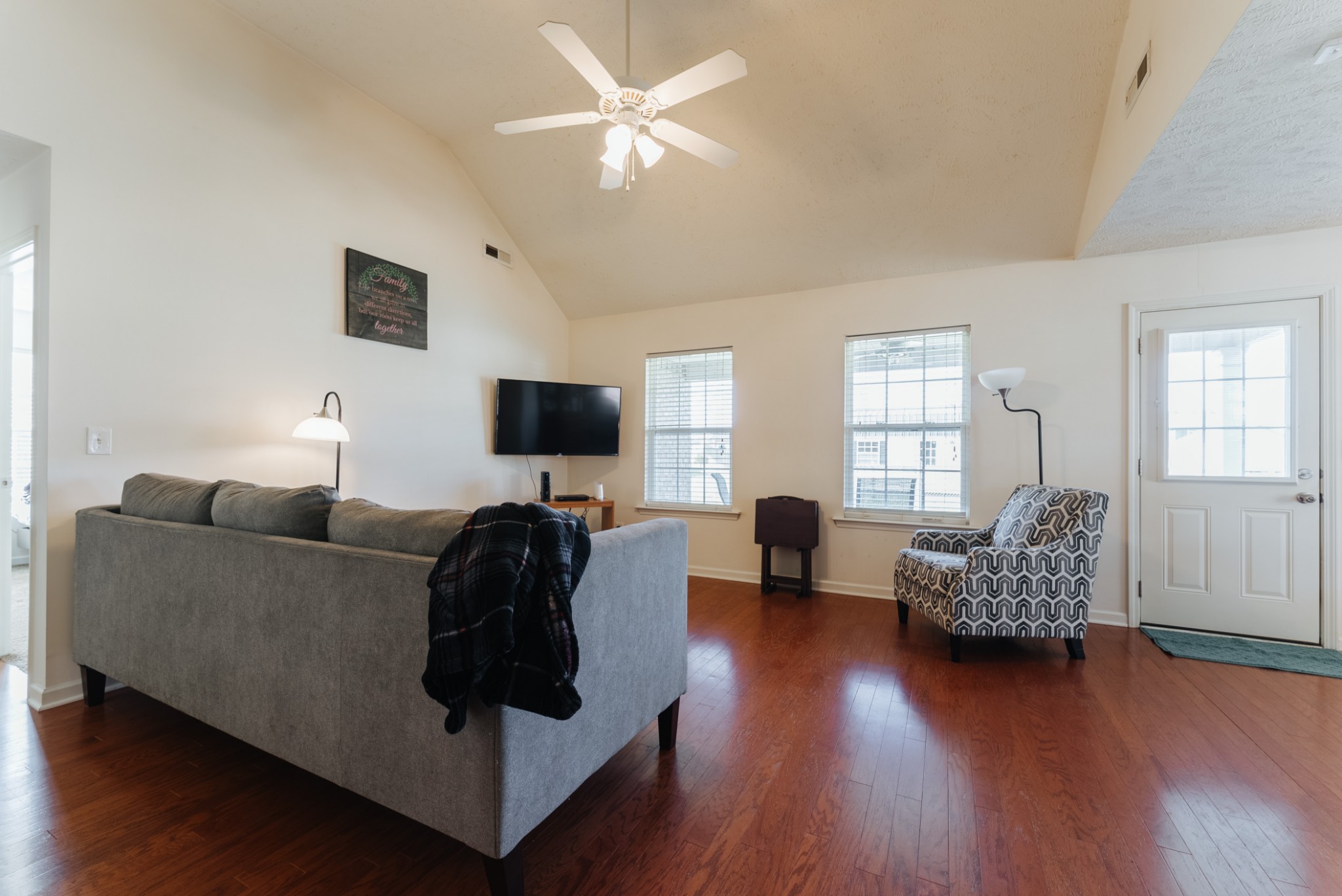 2634 Decatur Lane Christiana, TN 37037 - Photo 21 of 44 Gallery Image 21