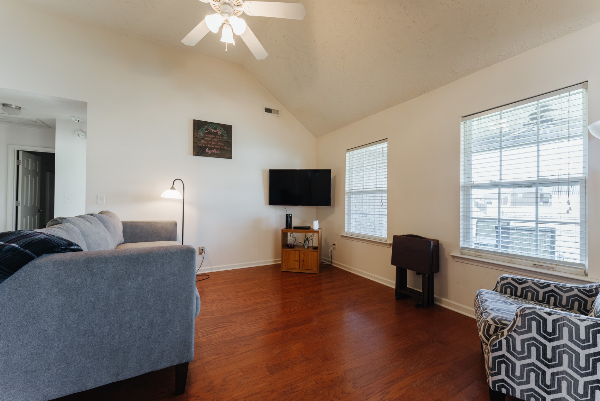 2634 Decatur Lane Christiana, TN 37037 - Photo 22 of 44 Gallery Image 22