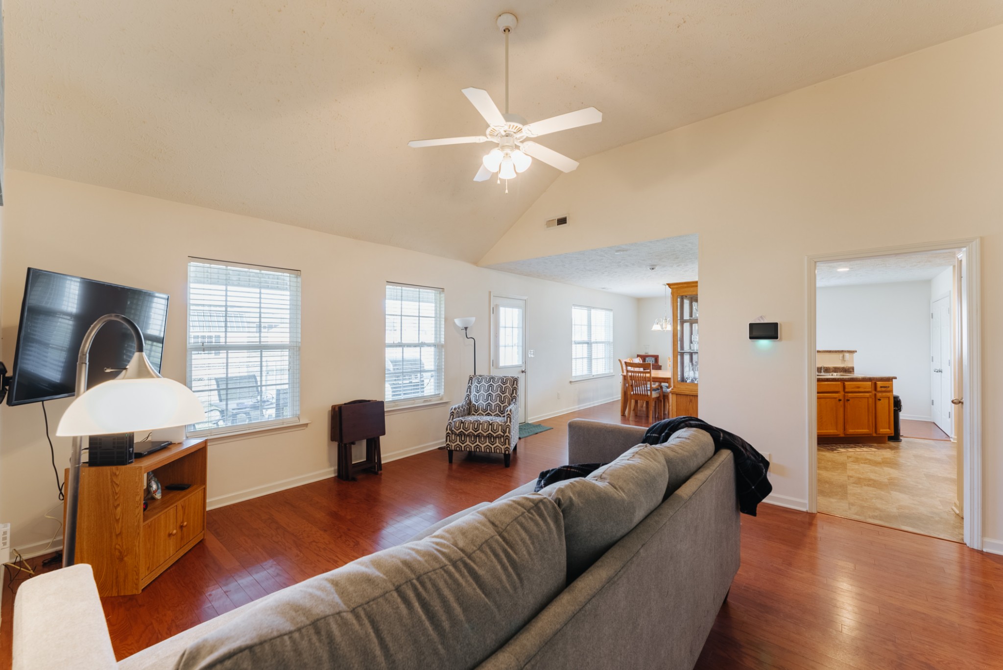 2634 Decatur Lane Christiana, TN 37037 - Photo 23 of 44 Gallery Image 23