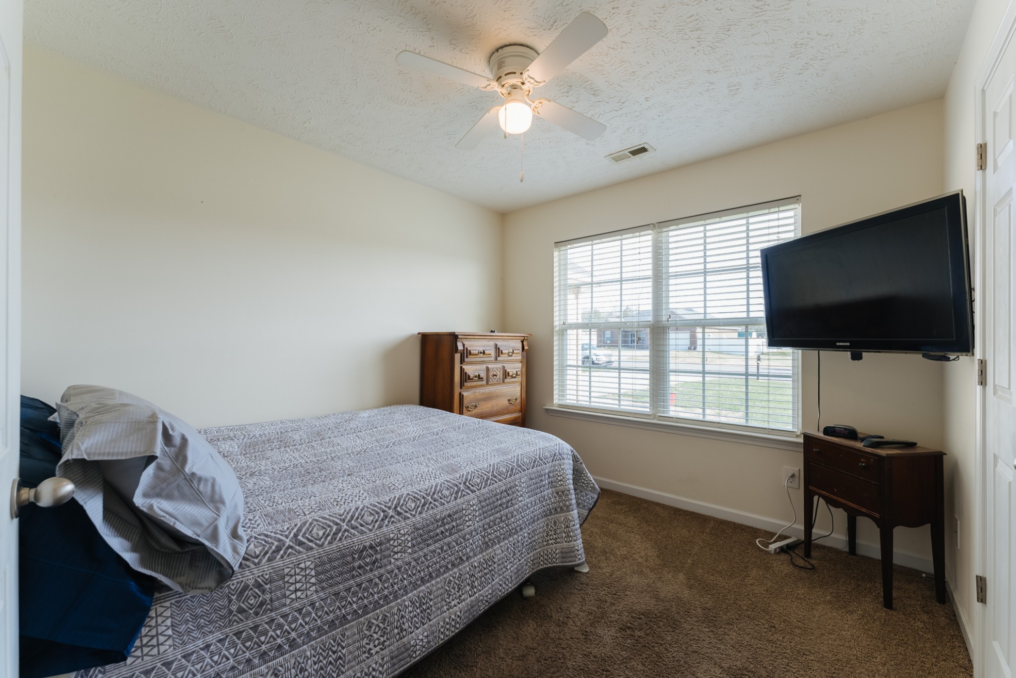 2634 Decatur Lane Christiana, TN 37037 - Photo 24 of 44 Gallery Image 24