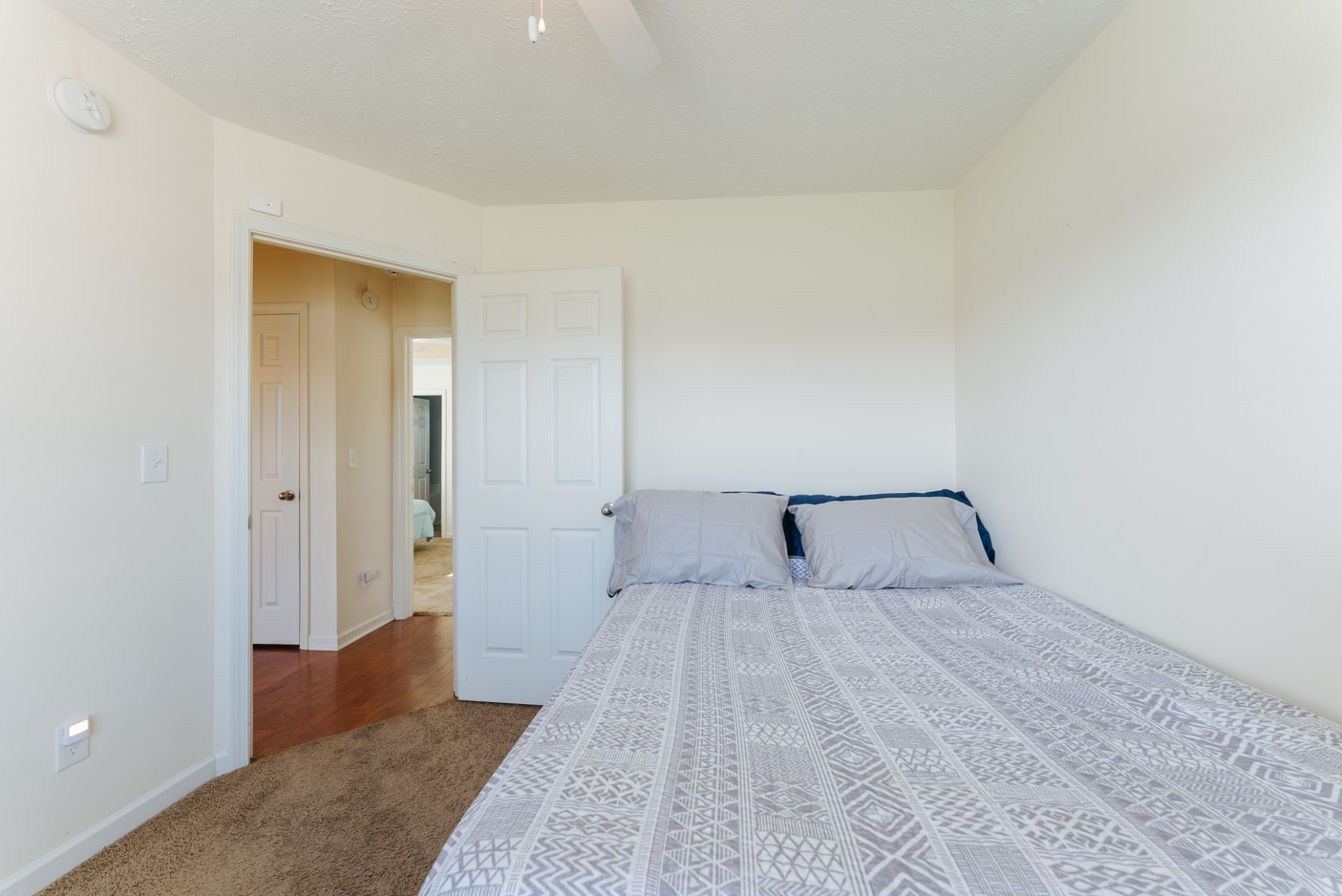 2634 Decatur Lane Christiana, TN 37037 - Photo 26 of 44 Gallery Image 26