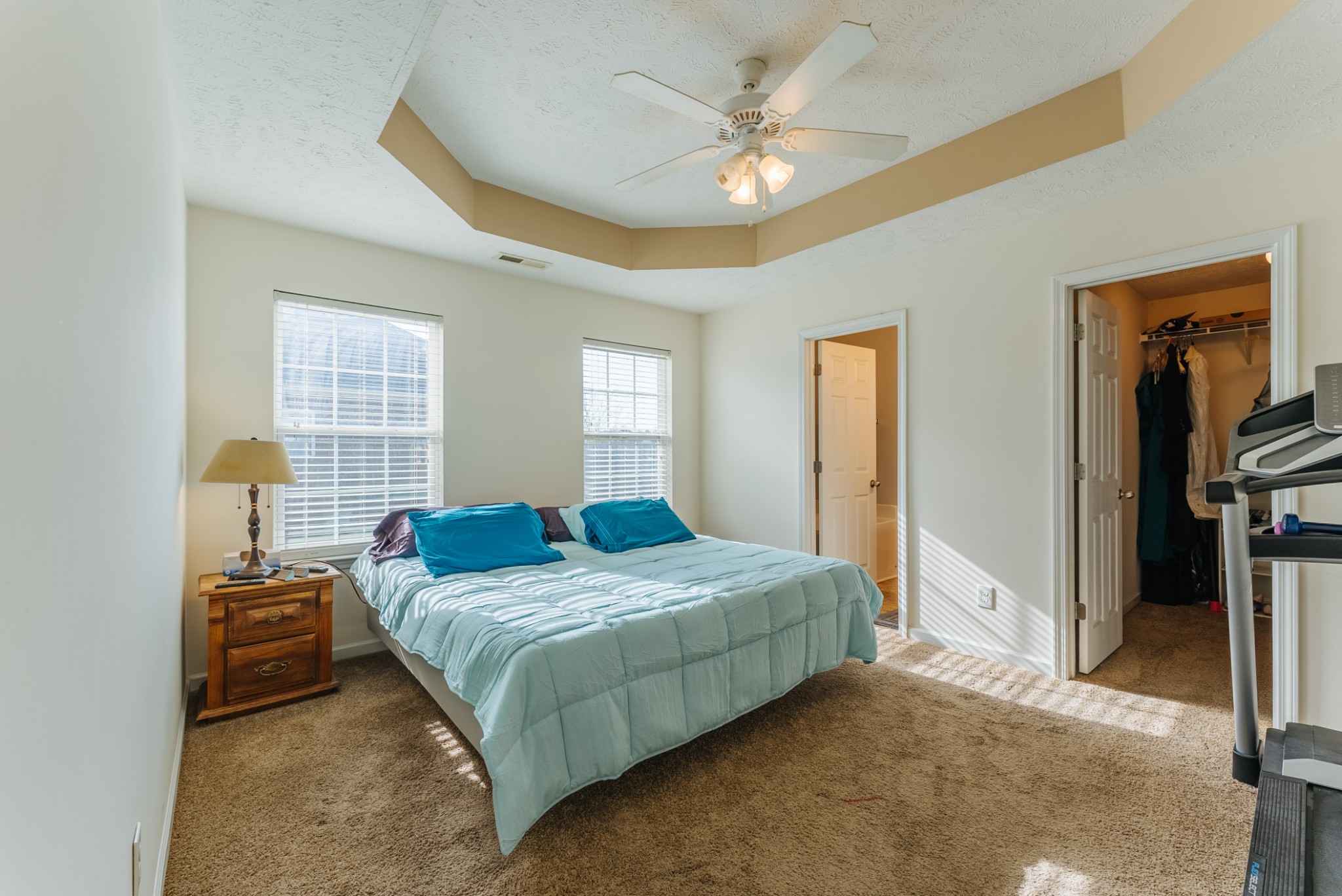 2634 Decatur Lane Christiana, TN 37037 - Photo 27 of 44 Gallery Image 27