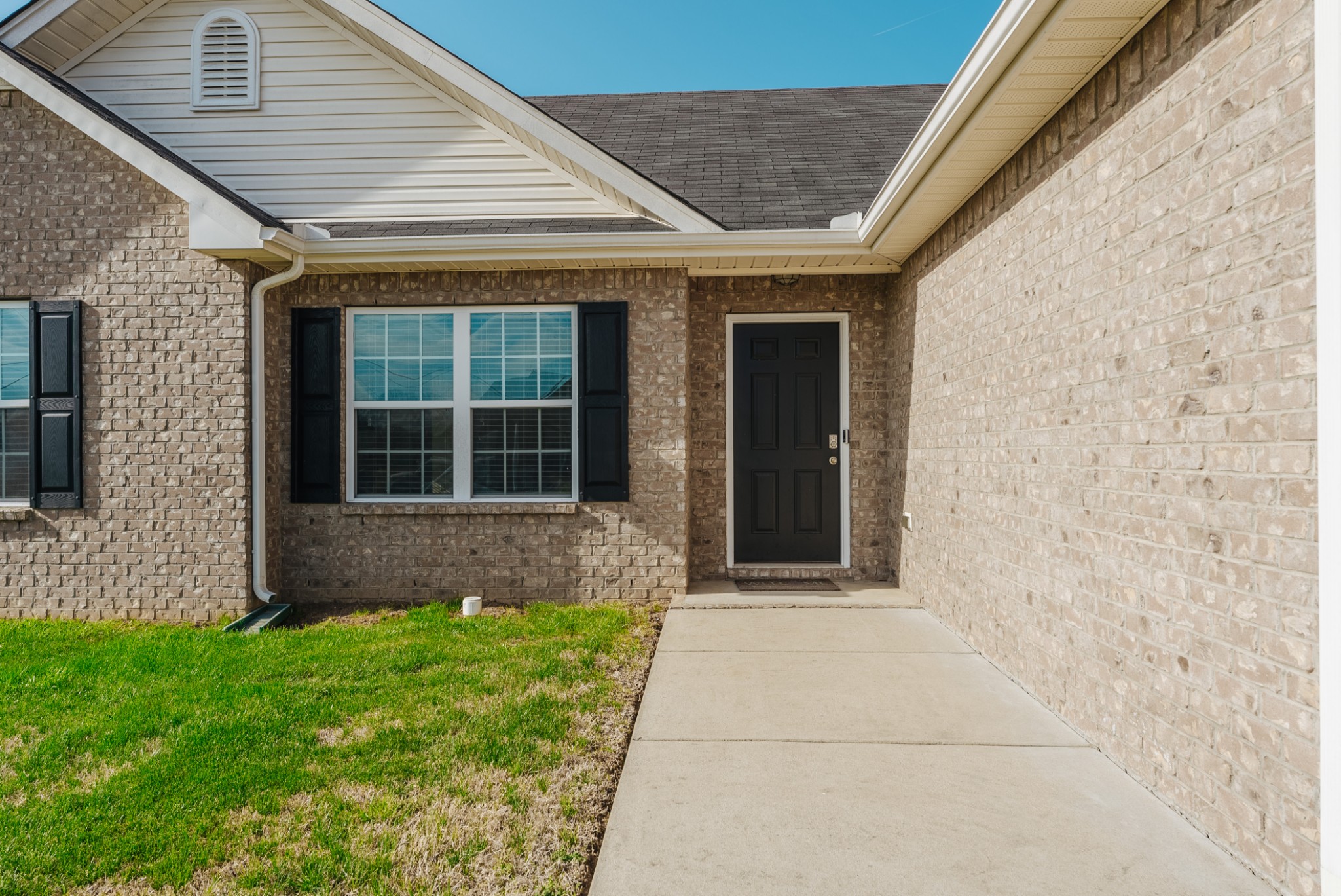 2634 Decatur Lane Christiana, TN 37037 - Photo 3 of 44 Gallery Image 3