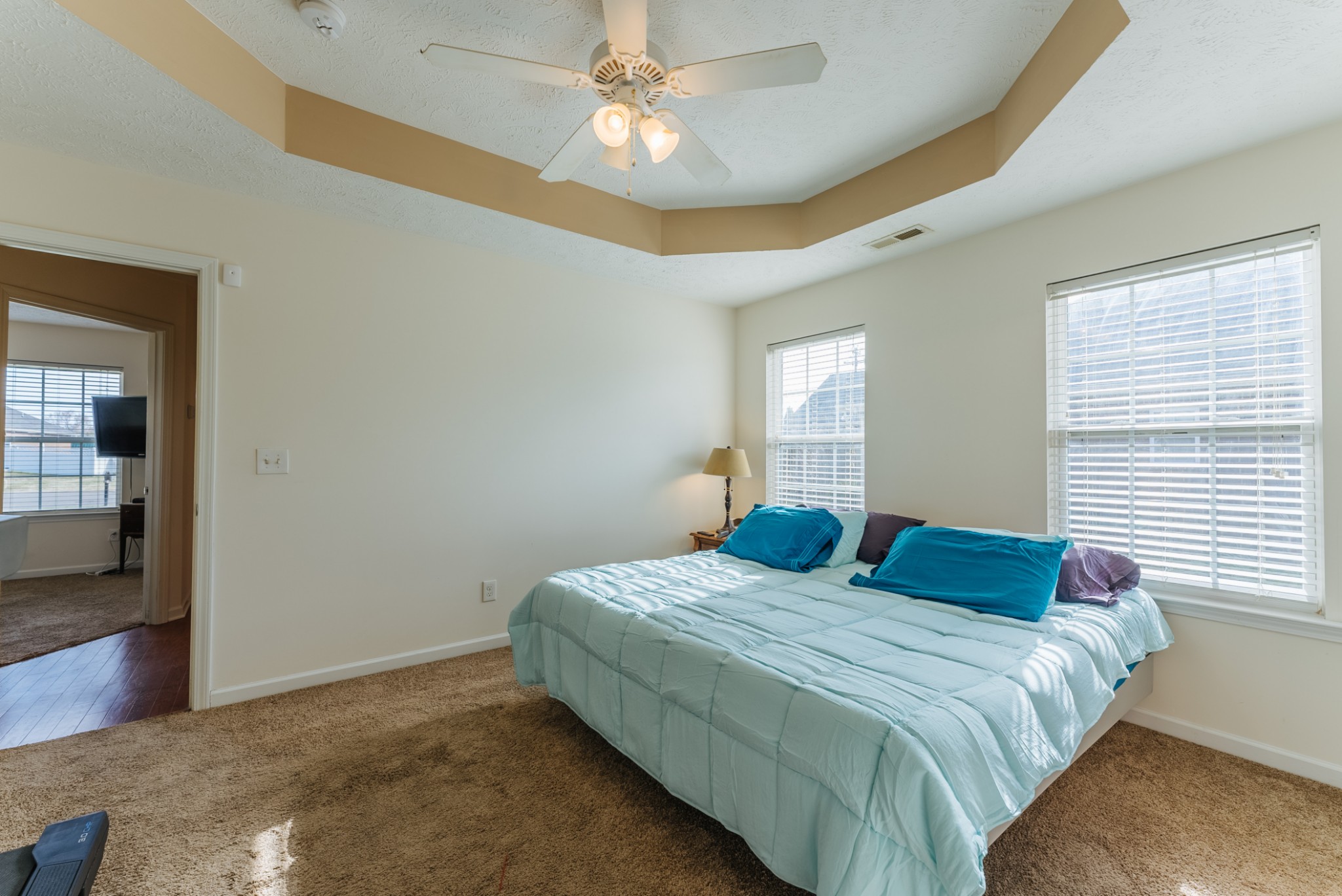 2634 Decatur Lane Christiana, TN 37037 - Photo 31 of 44 Gallery Image 31