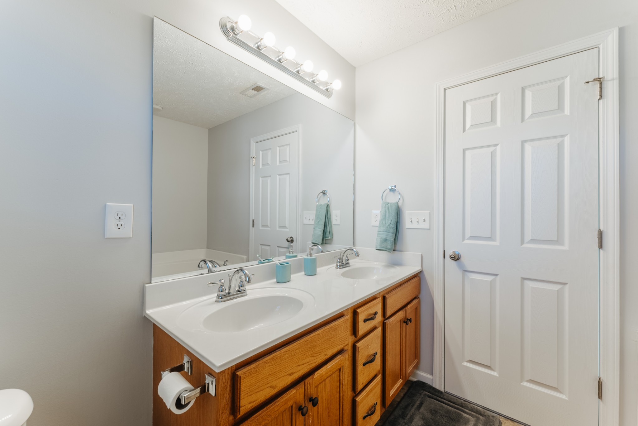 2634 Decatur Lane Christiana, TN 37037 - Photo 32 of 44 Gallery Image 32