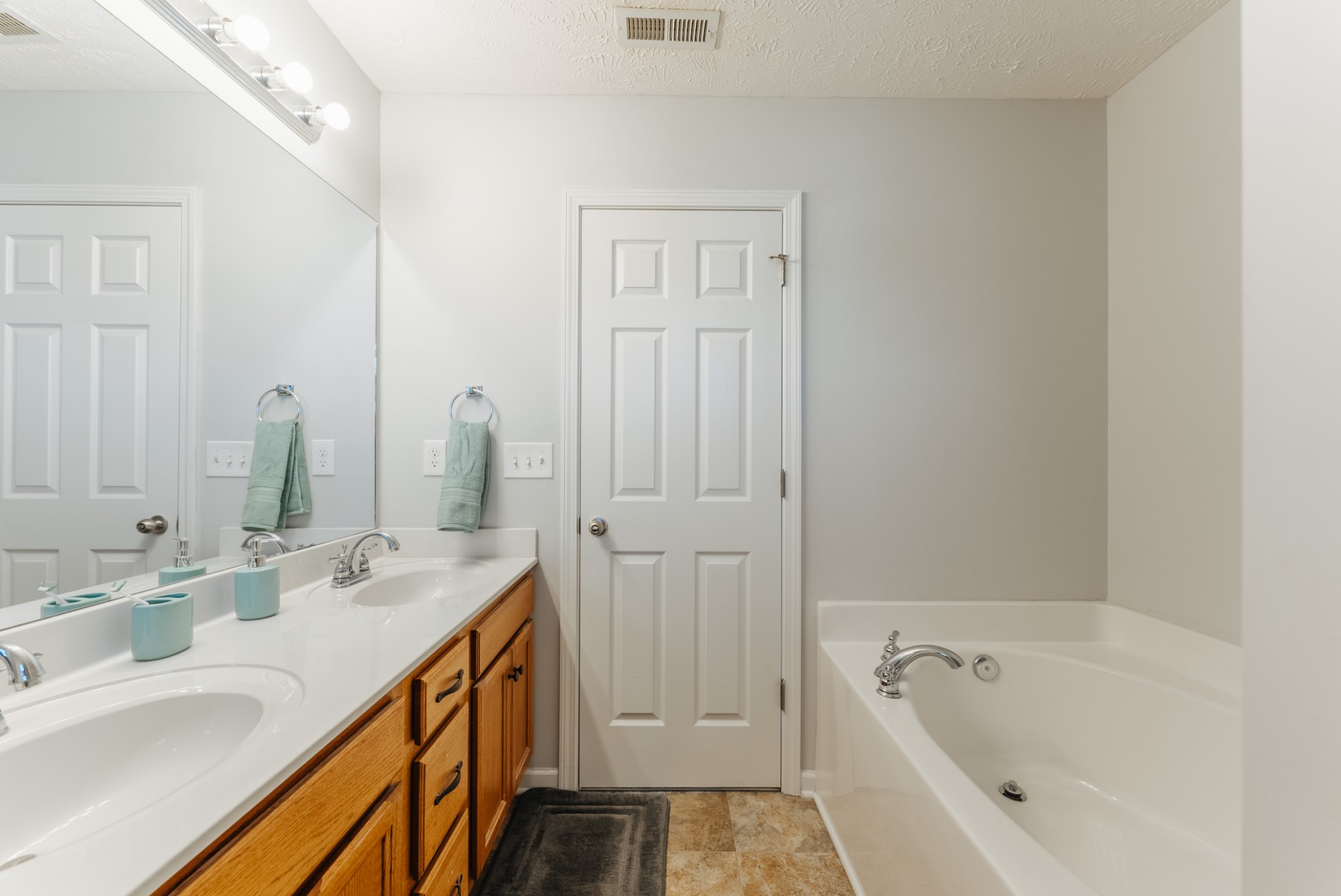 2634 Decatur Lane Christiana, TN 37037 - Photo 33 of 44 Gallery Image 33