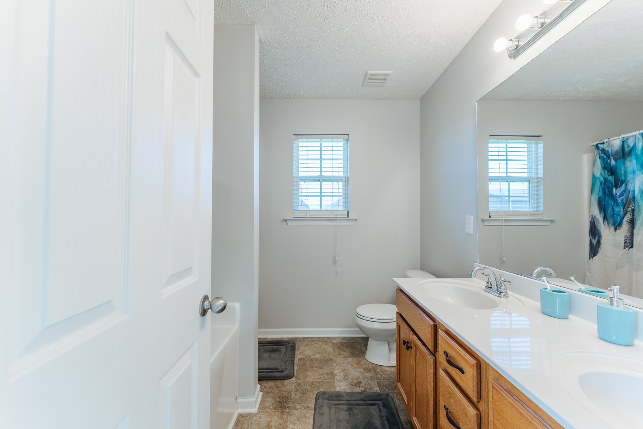 2634 Decatur Lane Christiana, TN 37037 - Photo 34 of 44 Gallery Image 34