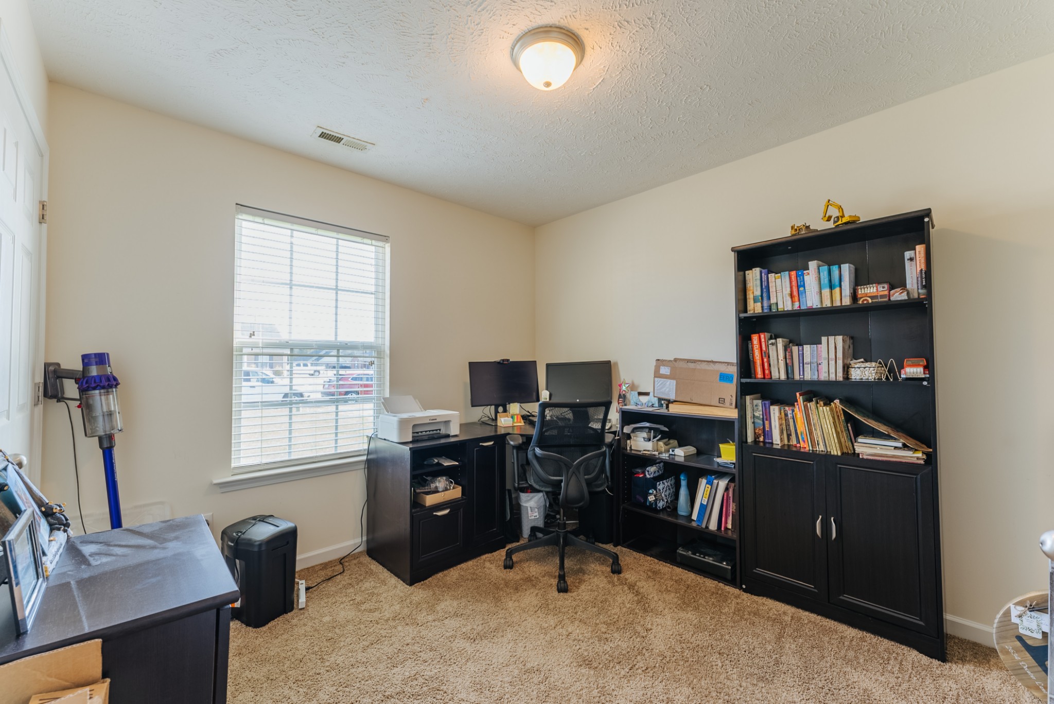 2634 Decatur Lane Christiana, TN 37037 - Photo 35 of 44 Gallery Image 35