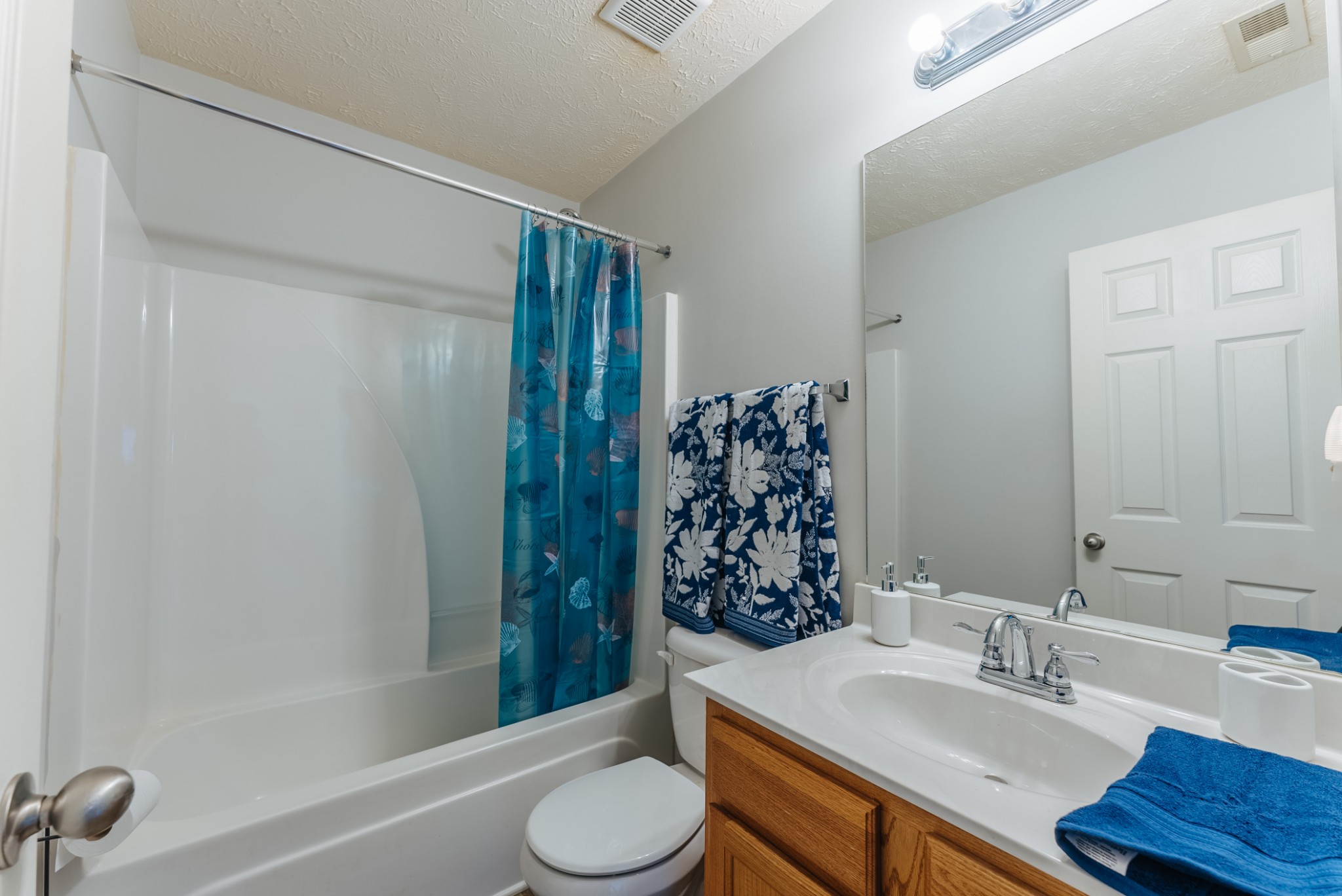 2634 Decatur Lane Christiana, TN 37037 - Photo 36 of 44 Gallery Image 36