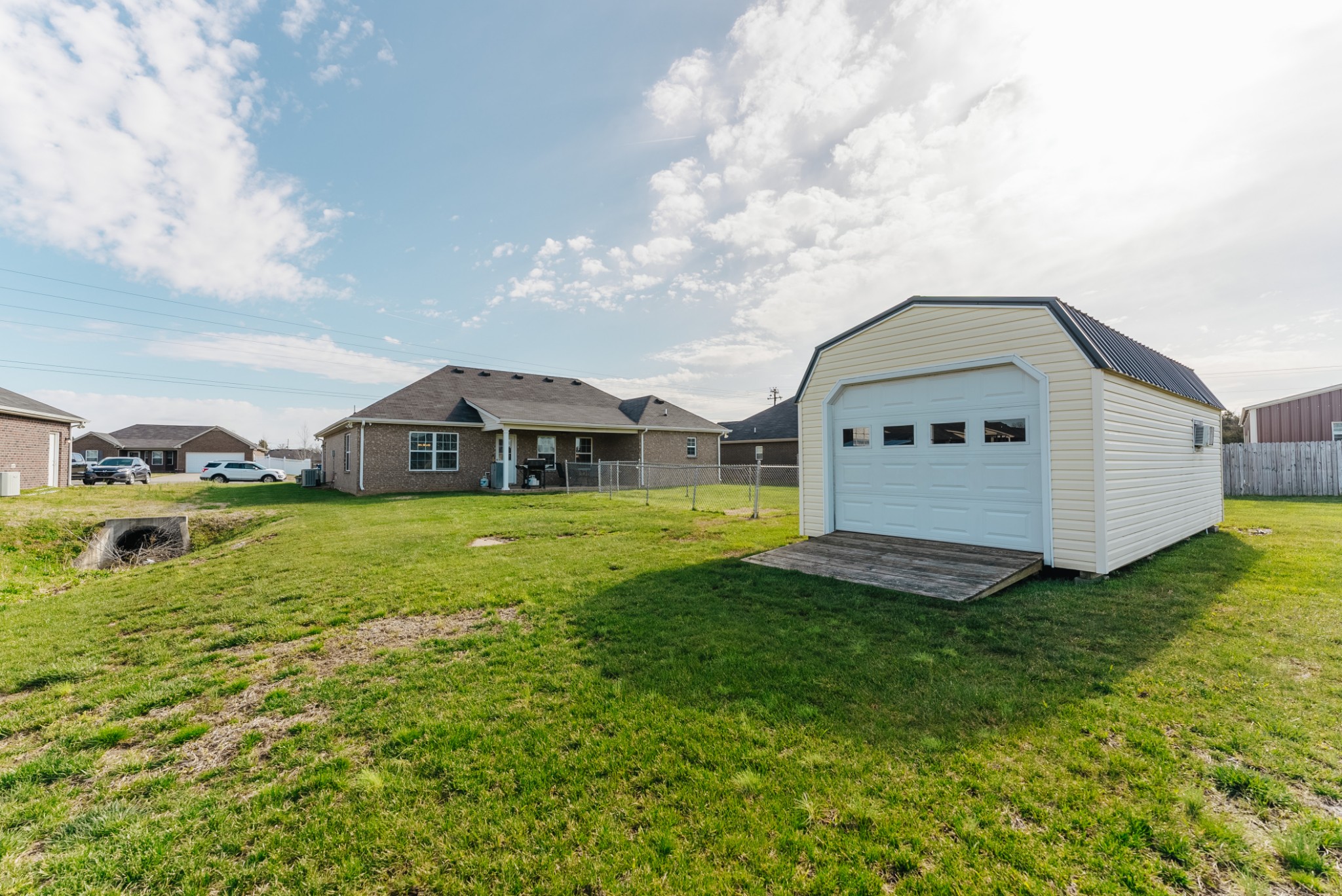 2634 Decatur Lane Christiana, TN 37037 - Photo 40 of 44 Gallery Image 40
