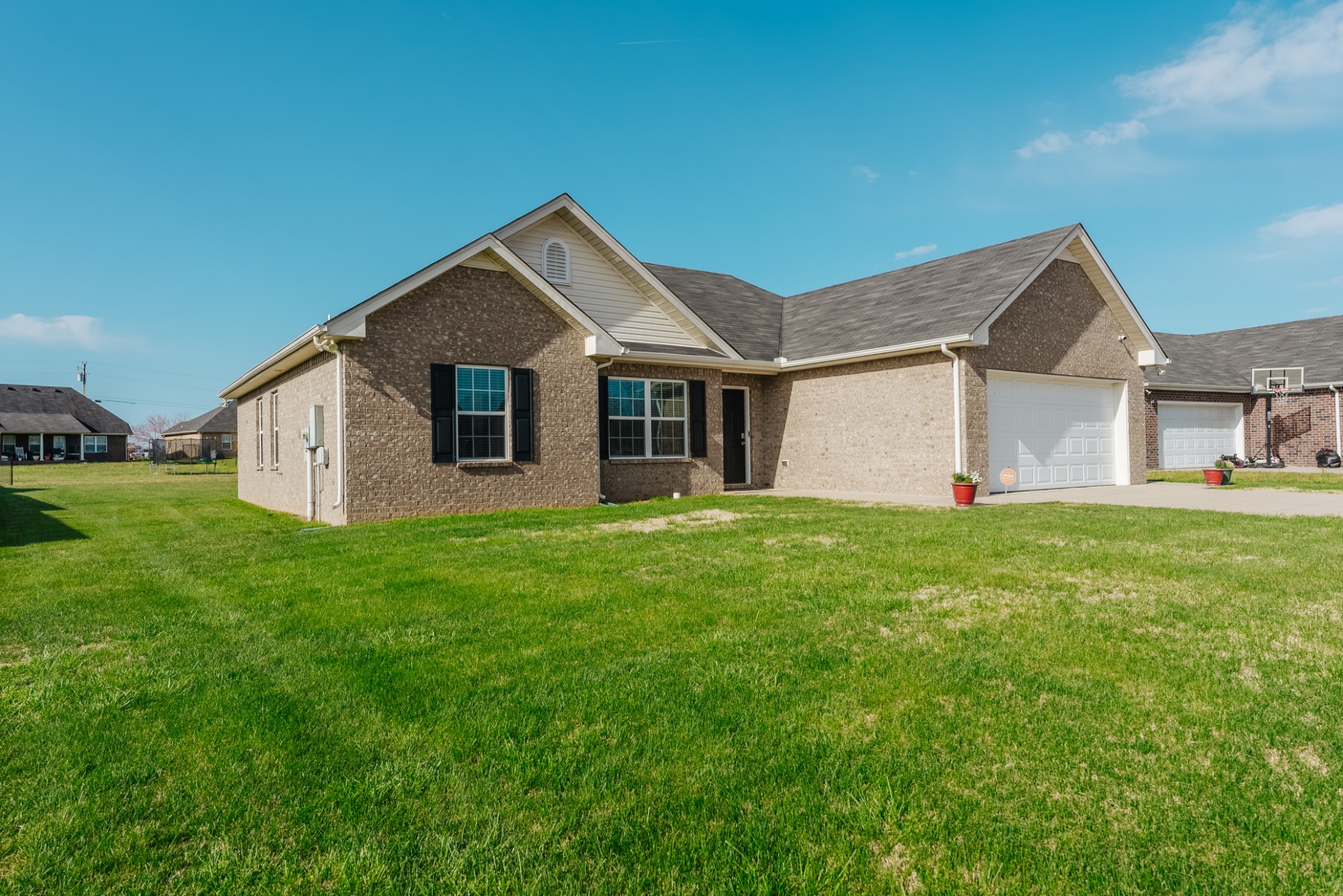 2634 Decatur Lane Christiana, TN 37037 - Photo 4 of 44 Gallery Image 4