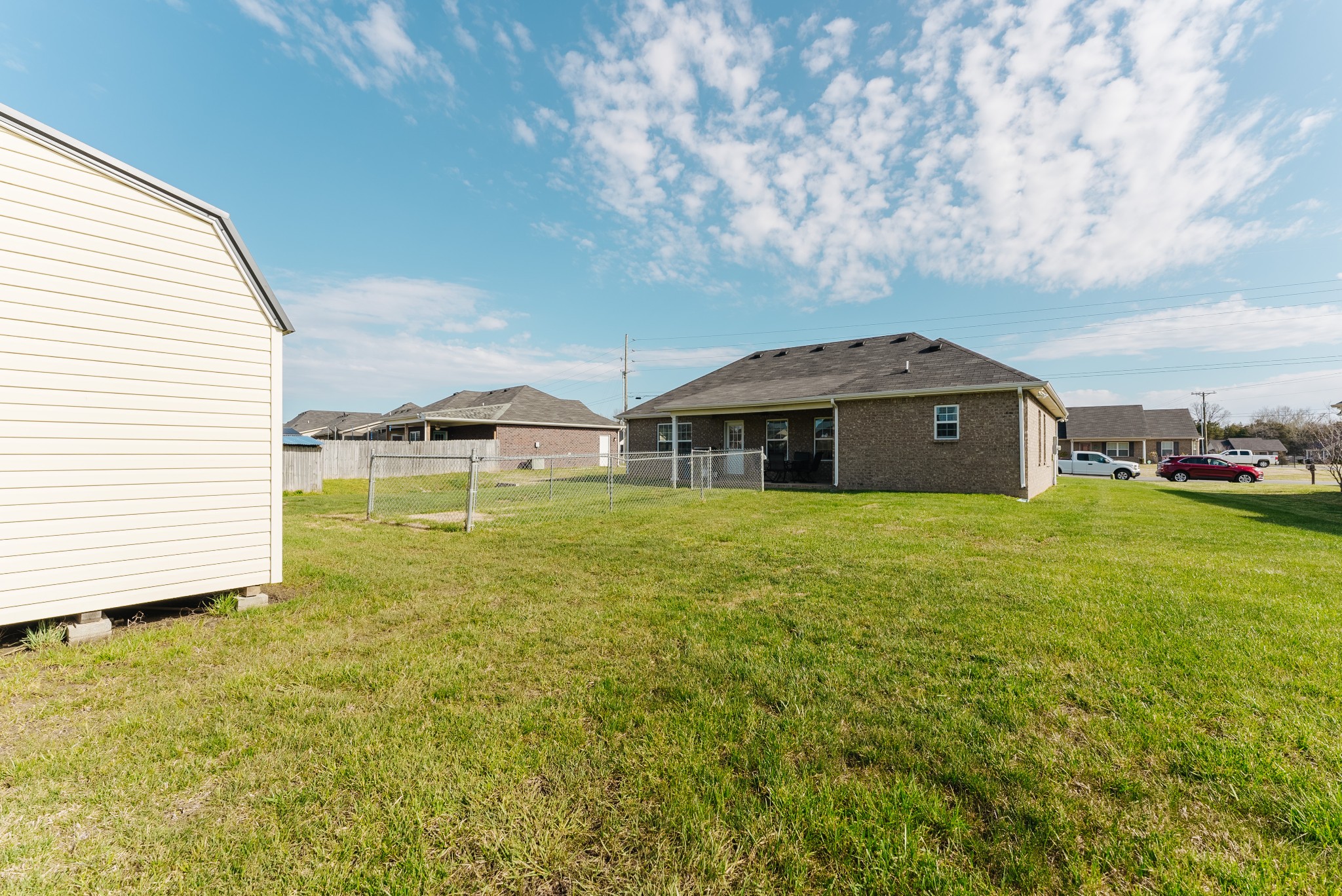 2634 Decatur Lane Christiana, TN 37037 - Photo 41 of 44 Gallery Image 41