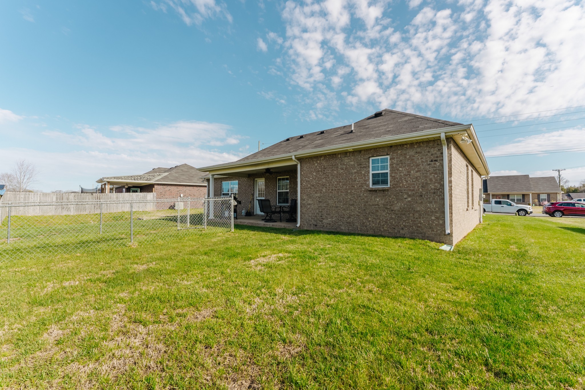 2634 Decatur Lane Christiana, TN 37037 - Photo 42 of 44 Gallery Image 42