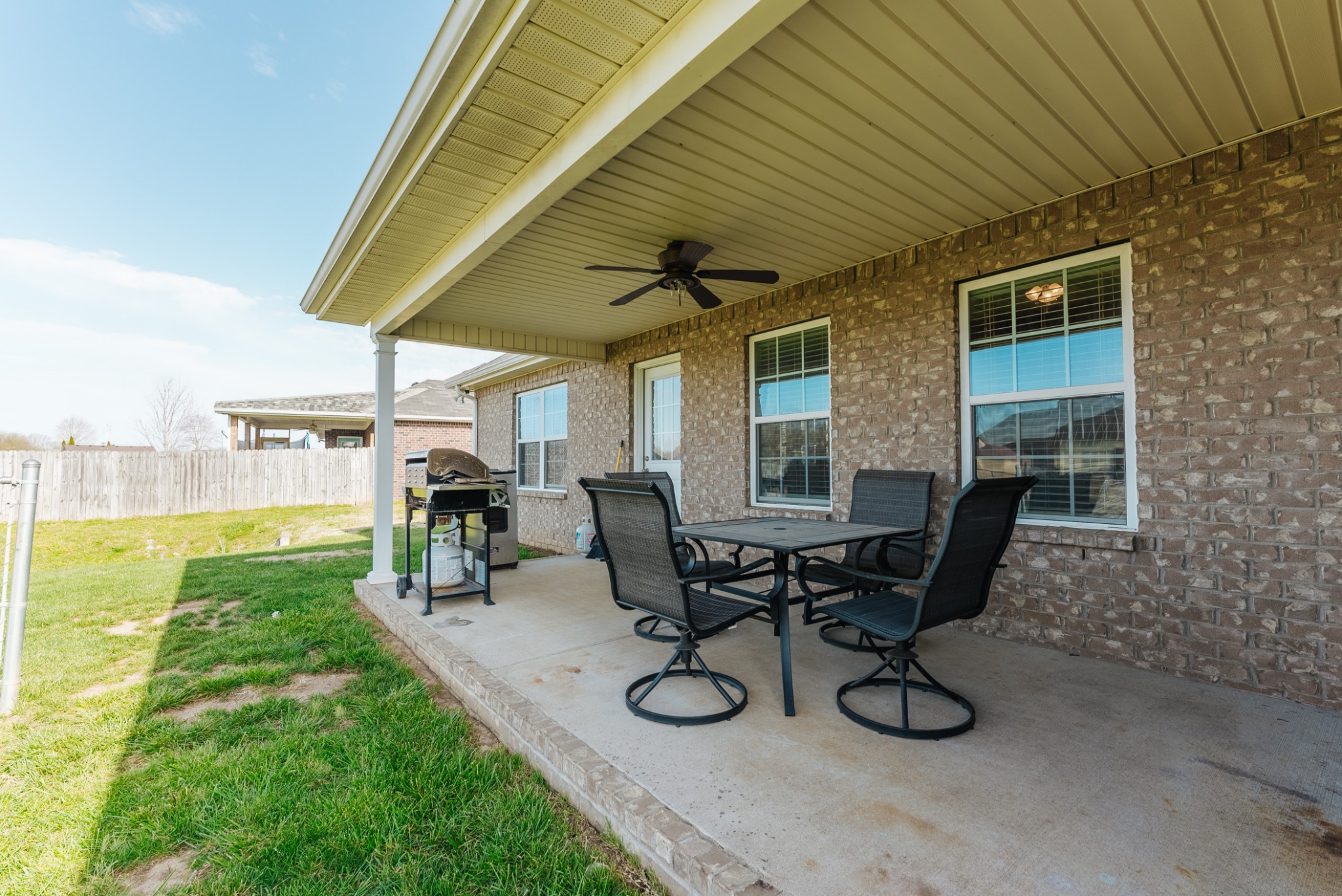 2634 Decatur Lane Christiana, TN 37037 - Photo 43 of 44 Gallery Image 43