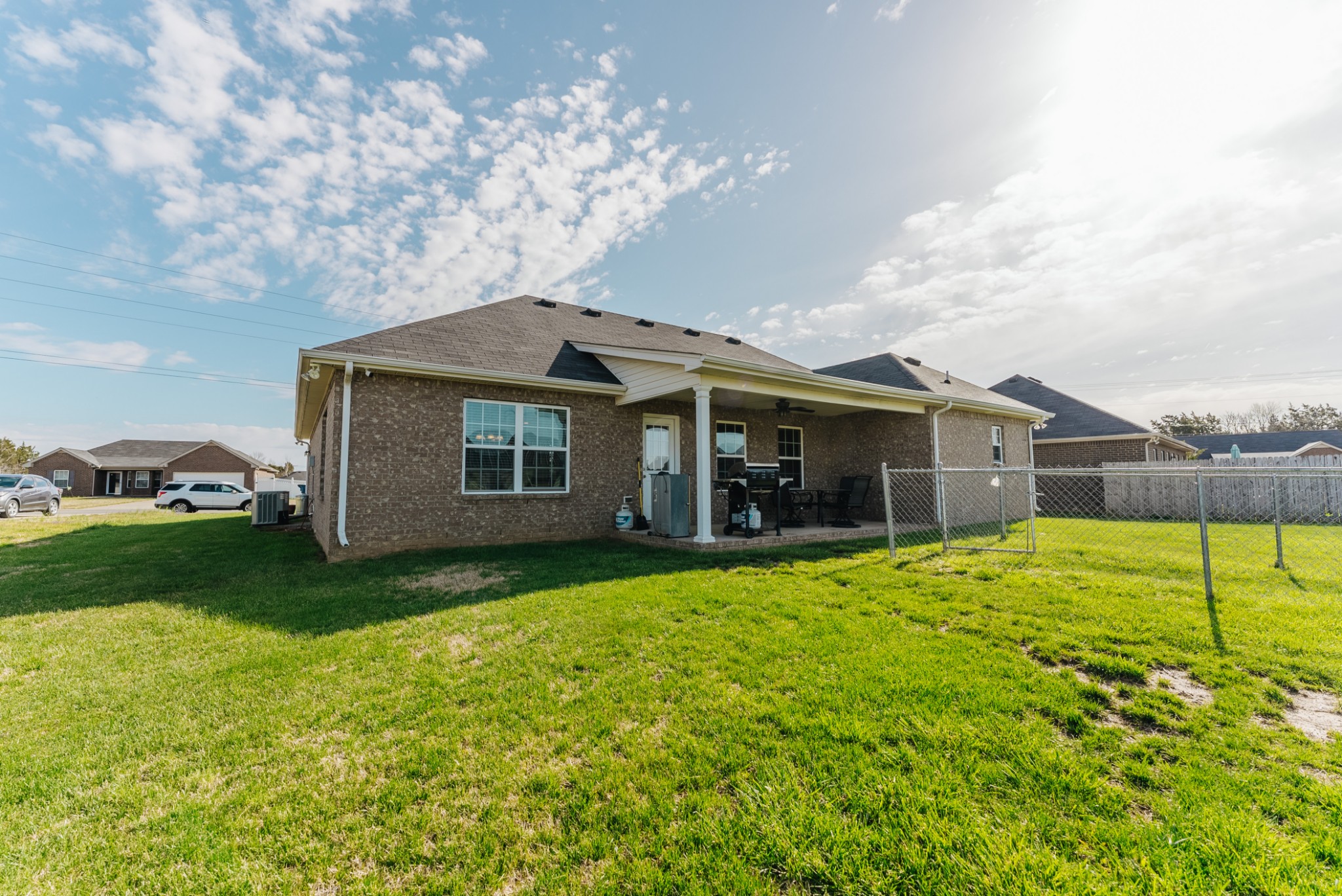2634 Decatur Lane Christiana, TN 37037 - Photo 44 of 44 Gallery Image 44