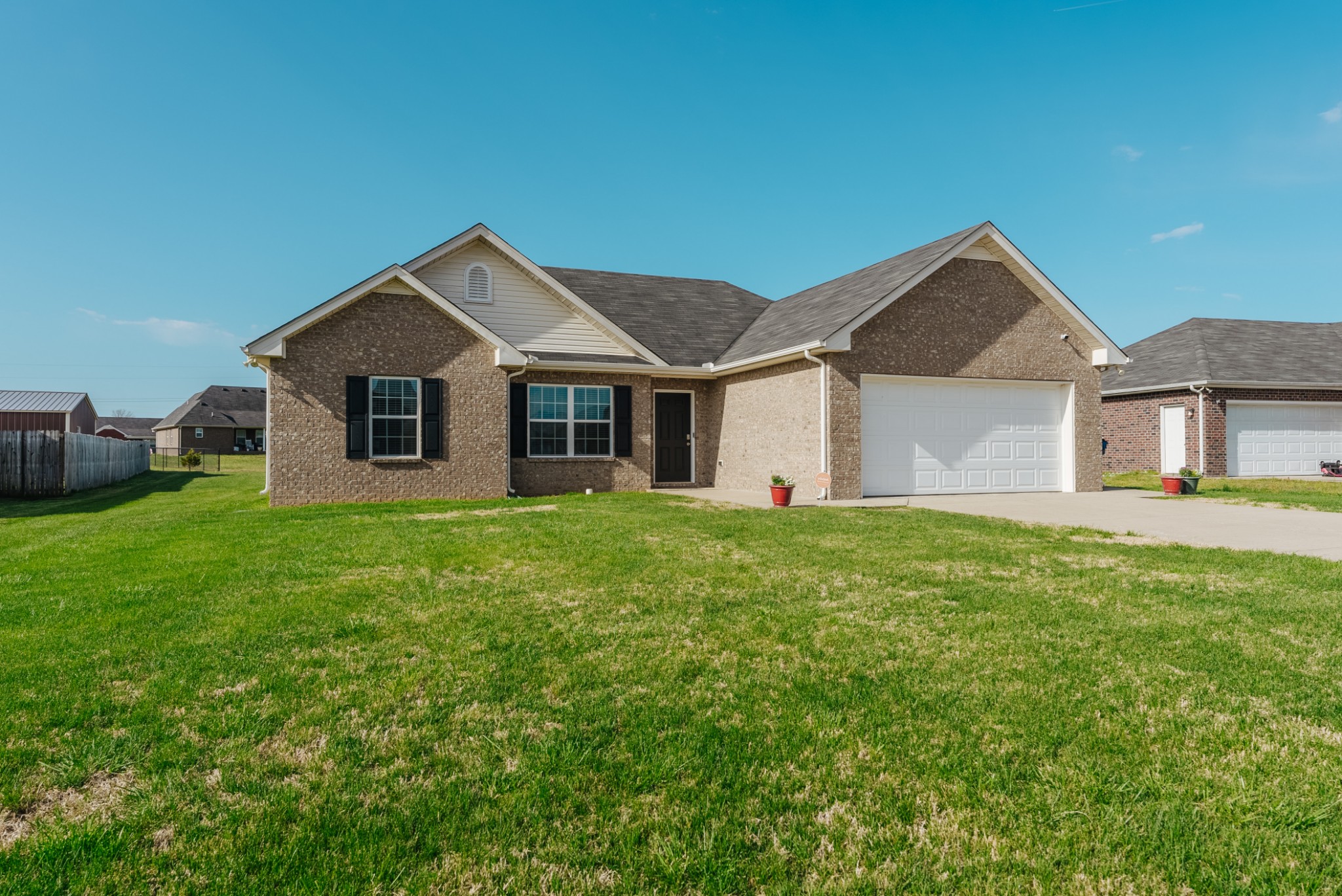2634 Decatur Lane Christiana, TN 37037 - Photo 5 of 44 Gallery Image 5