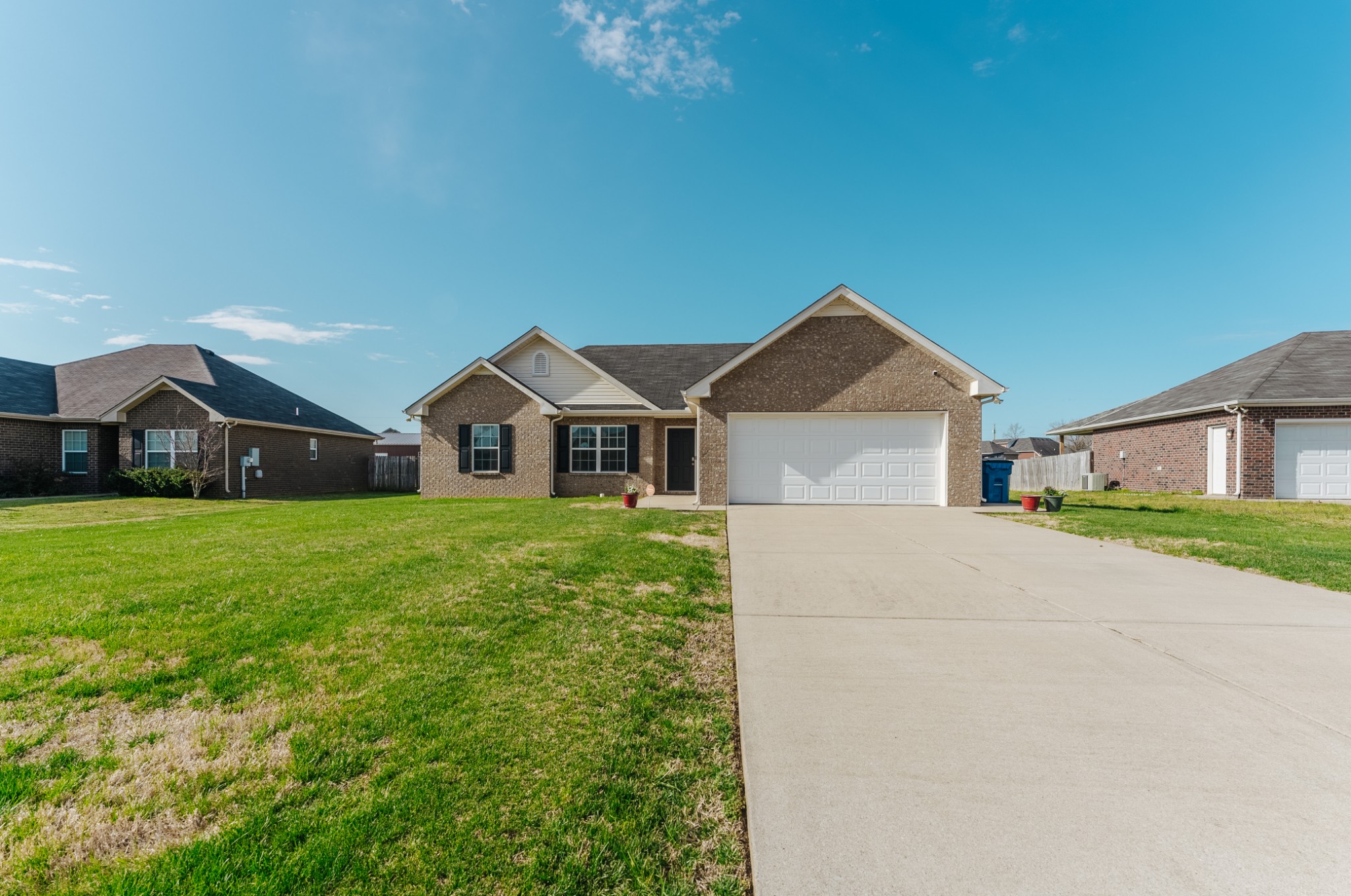 2634 Decatur Lane Christiana, TN 37037 - Photo 6 of 44 Gallery Image 6