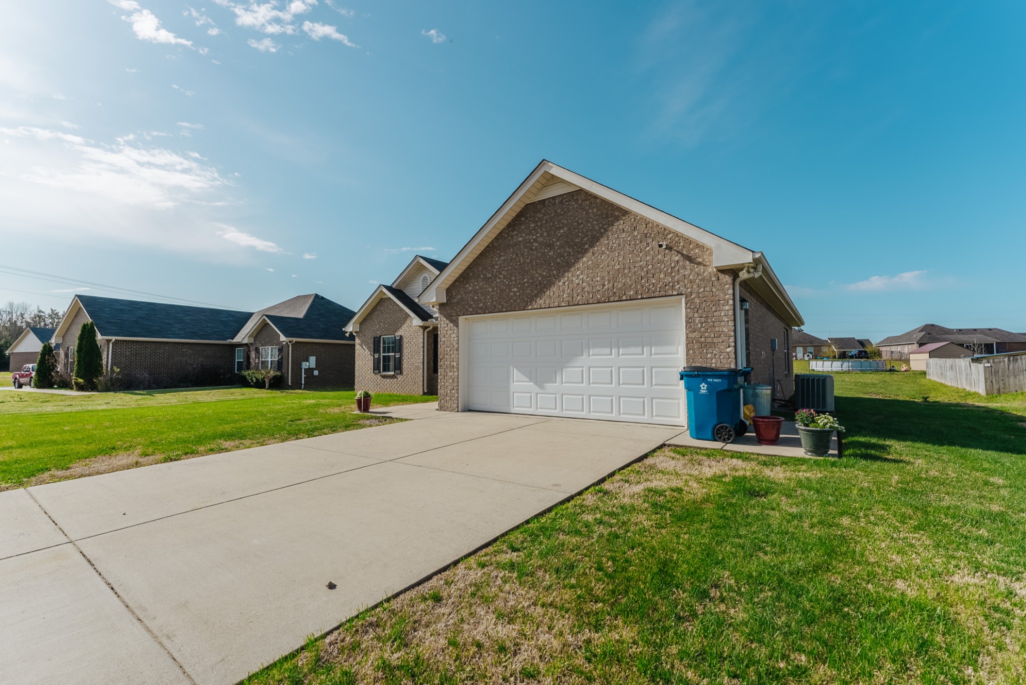 2634 Decatur Lane Christiana, TN 37037 - Photo 7 of 44 Gallery Image 7