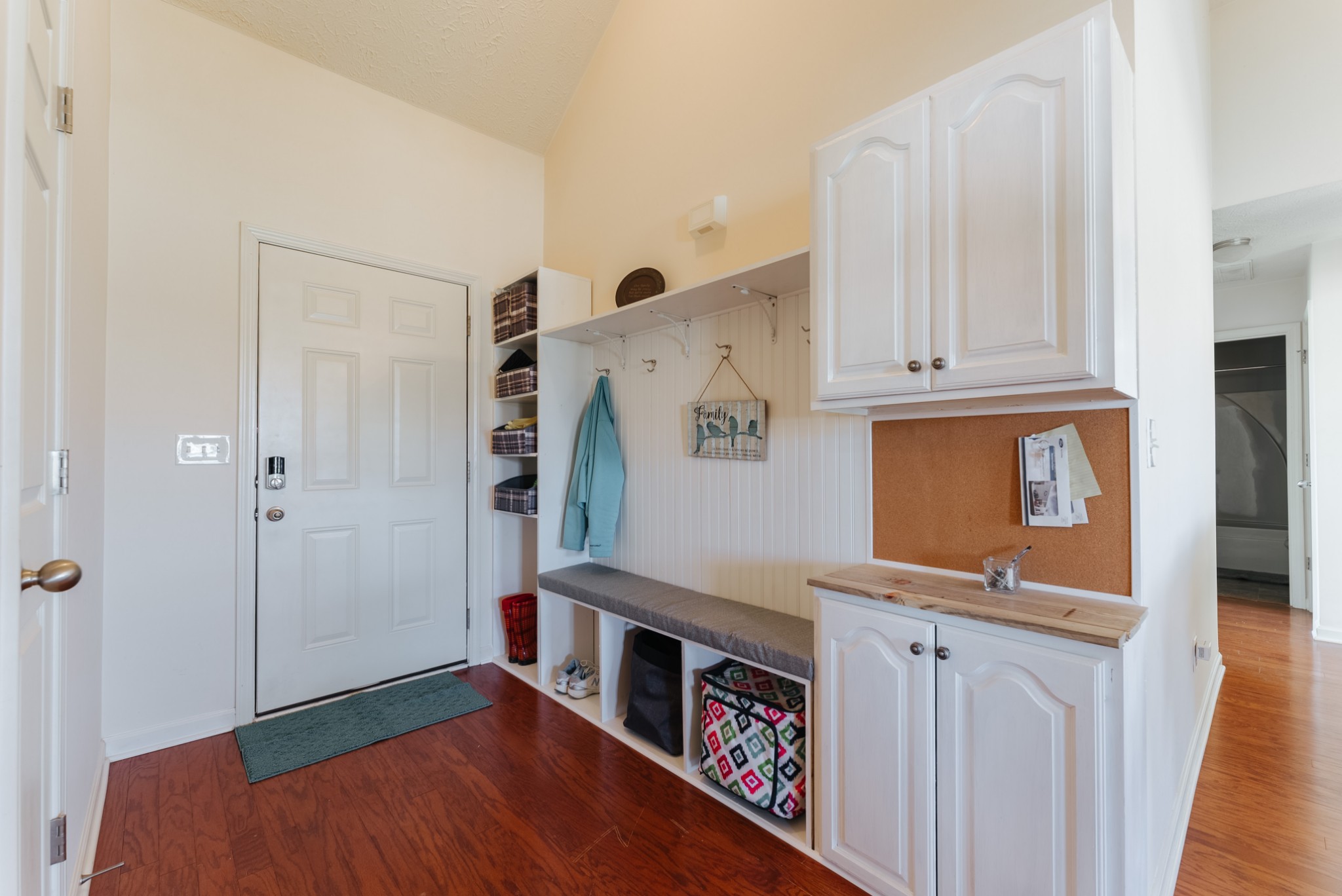 2634 Decatur Lane Christiana, TN 37037 - Photo 9 of 44 Gallery Image 9