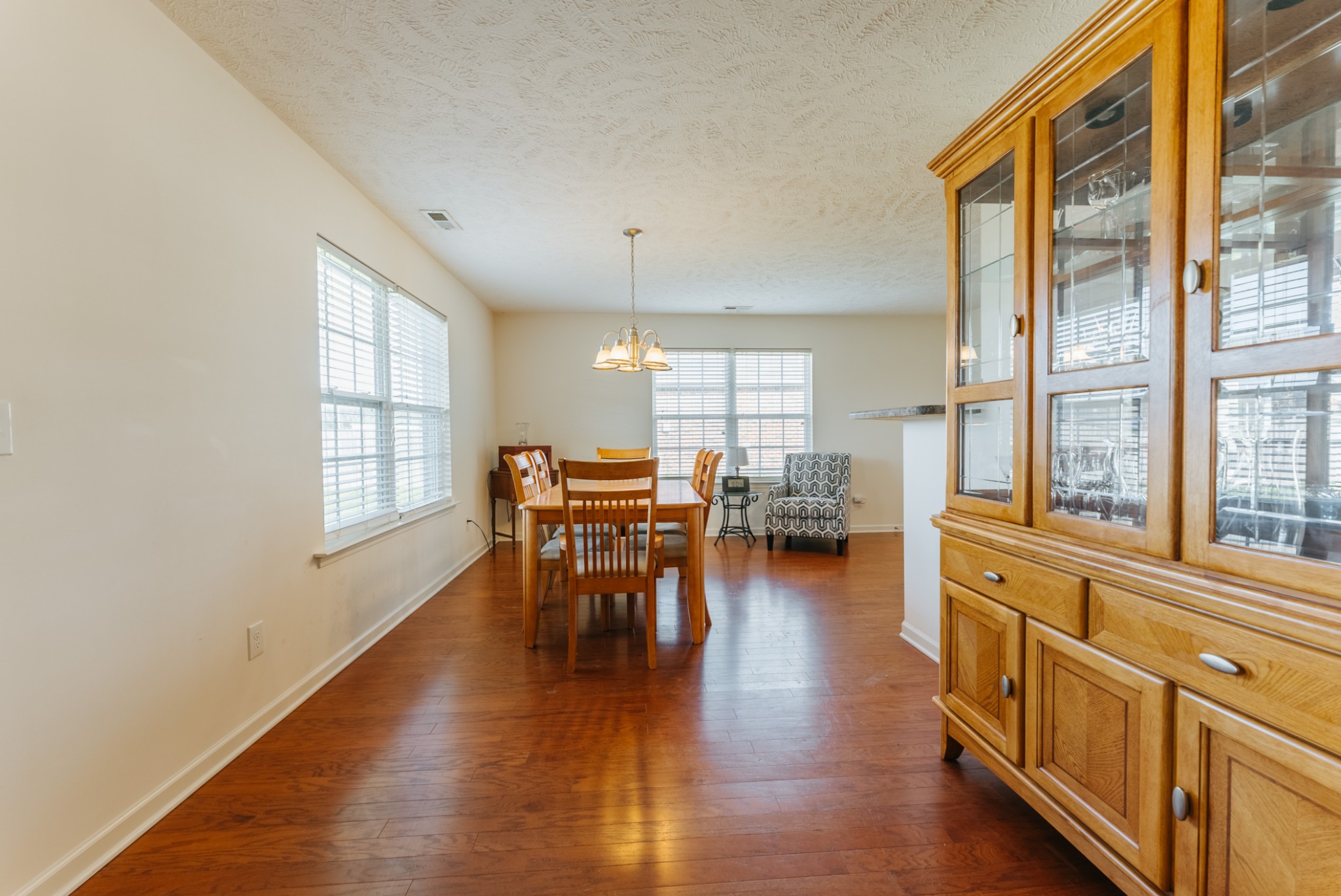 2634 Decatur Lane Christiana, TN 37037 - Photo 10 of 44 Gallery Image 10