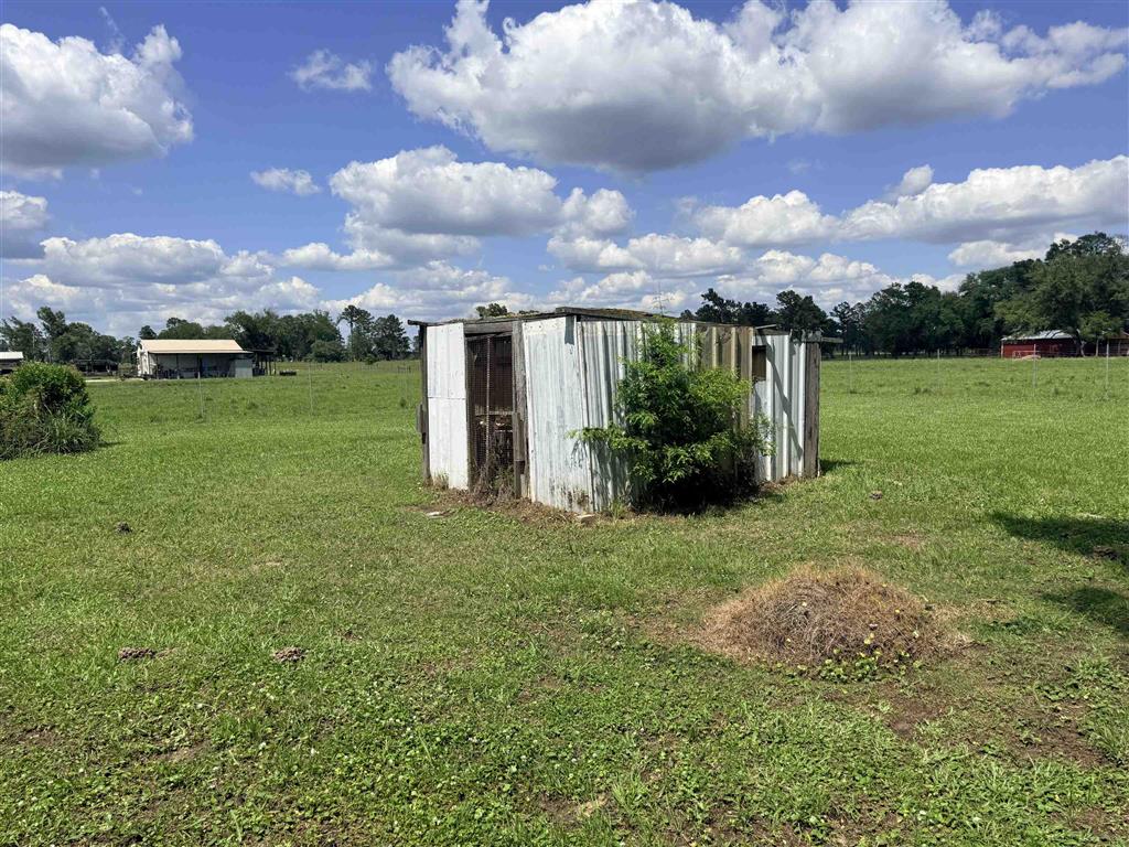 404 David Marcantel Road Dequincy, LA 70633 - Photo 4 of 9