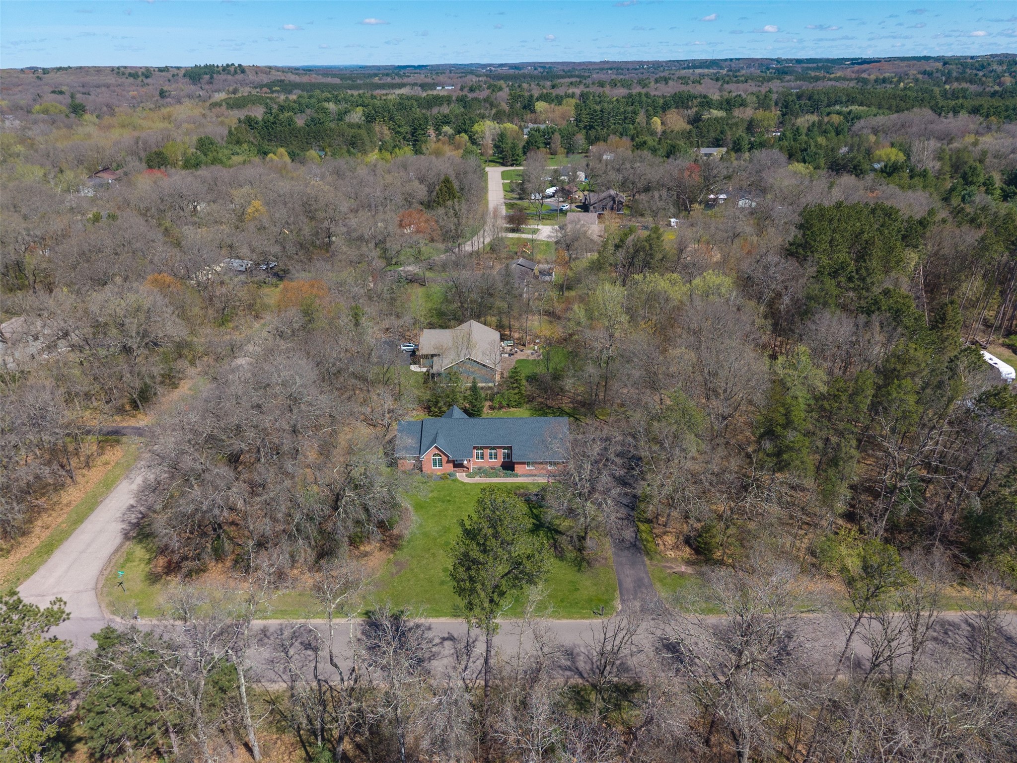 3120 Cedar Road Eau Claire, WI 54701 - Photo 51 of 58