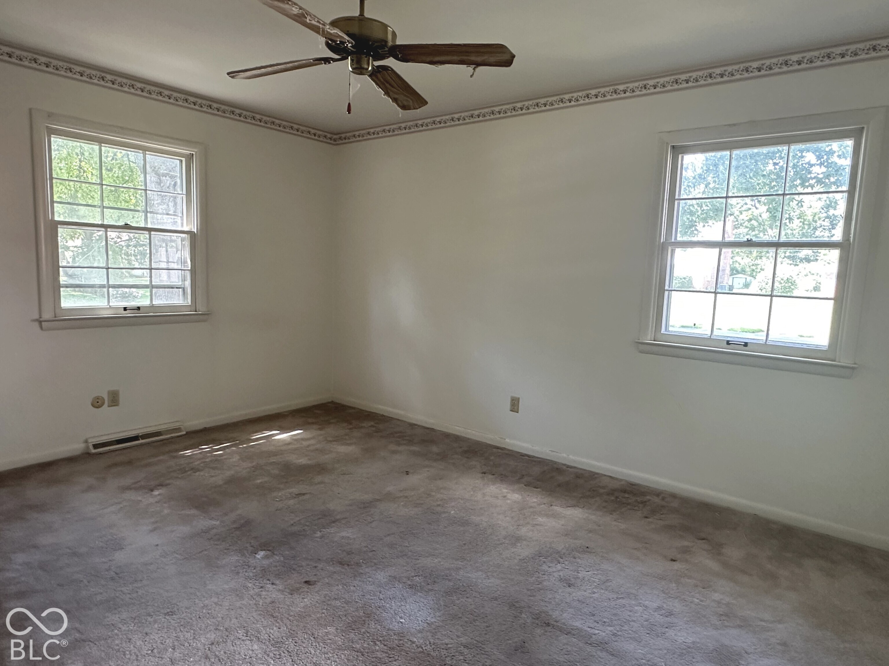 7440 Radburn Circle Indianapolis, IN 46214 - Photo 13 of 23 Gallery Image 13