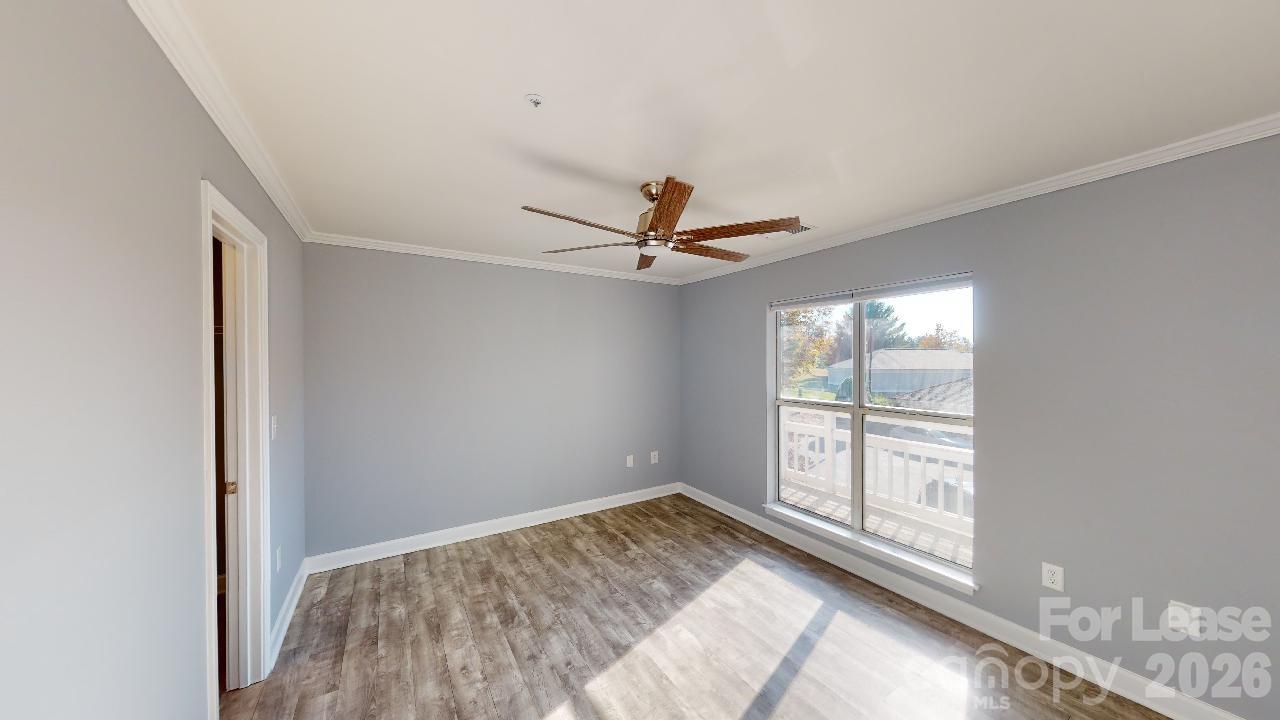 1105 Torrence Circle Davidson, NC 28036 - Photo 15 of 16