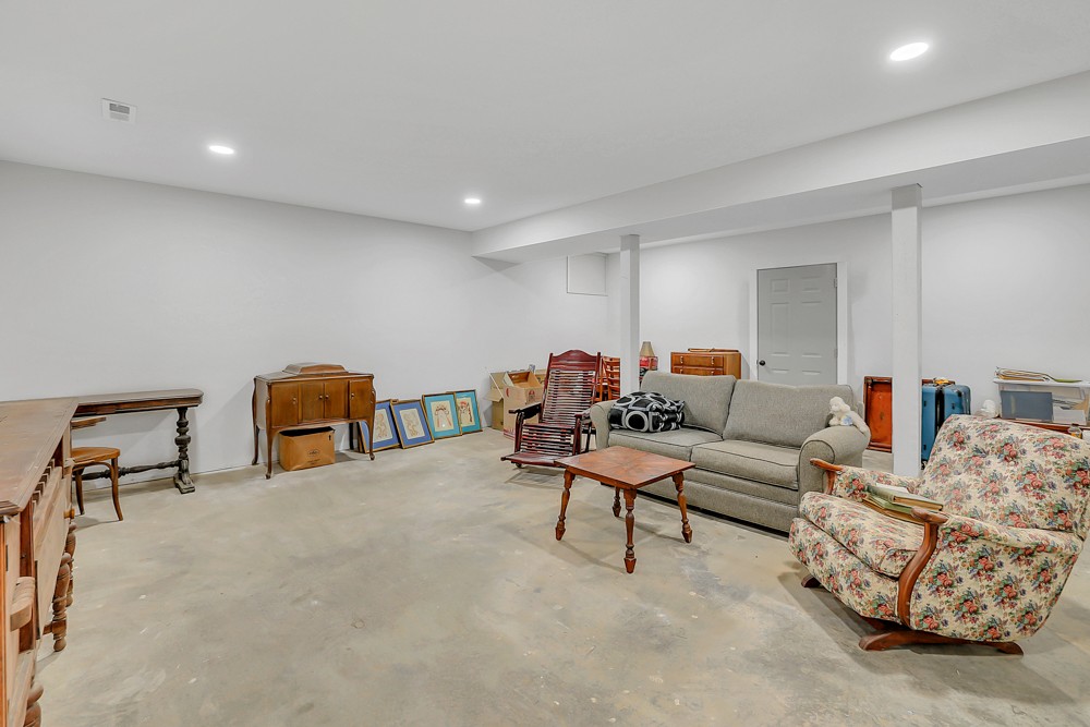 2245 Joe Brown Road Spring Hill, TN 37174 - Photo 54 of 66